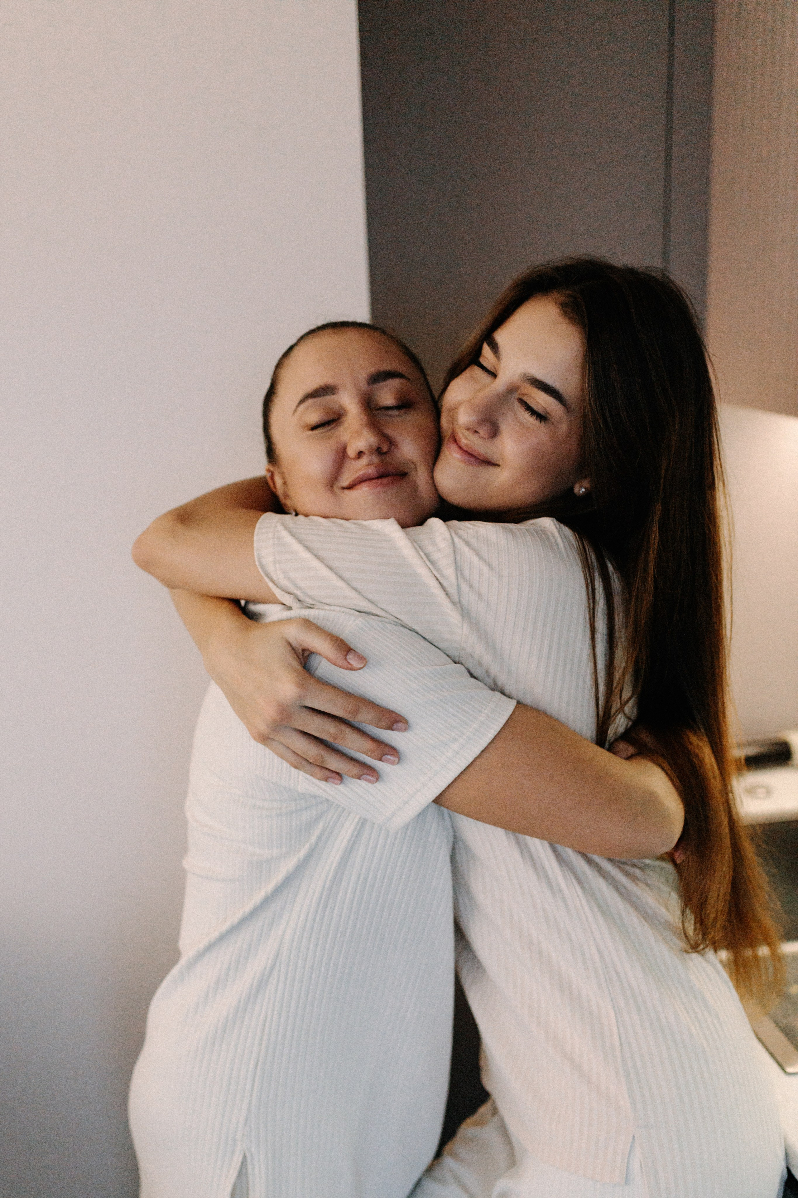 2. Семейный фотограф в Москве Жукова Анна