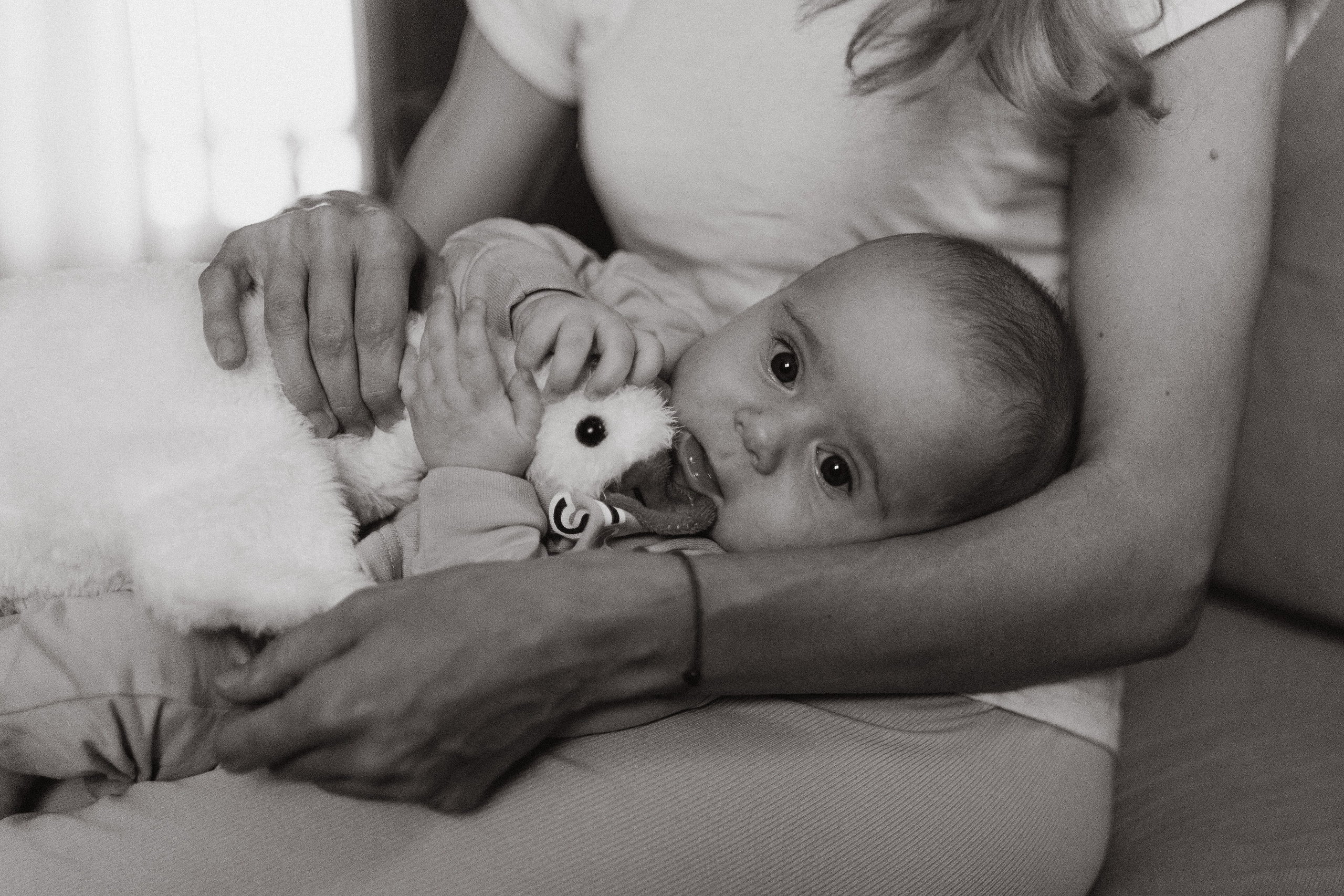 13. Семейный фотограф в Москве Жукова Анна