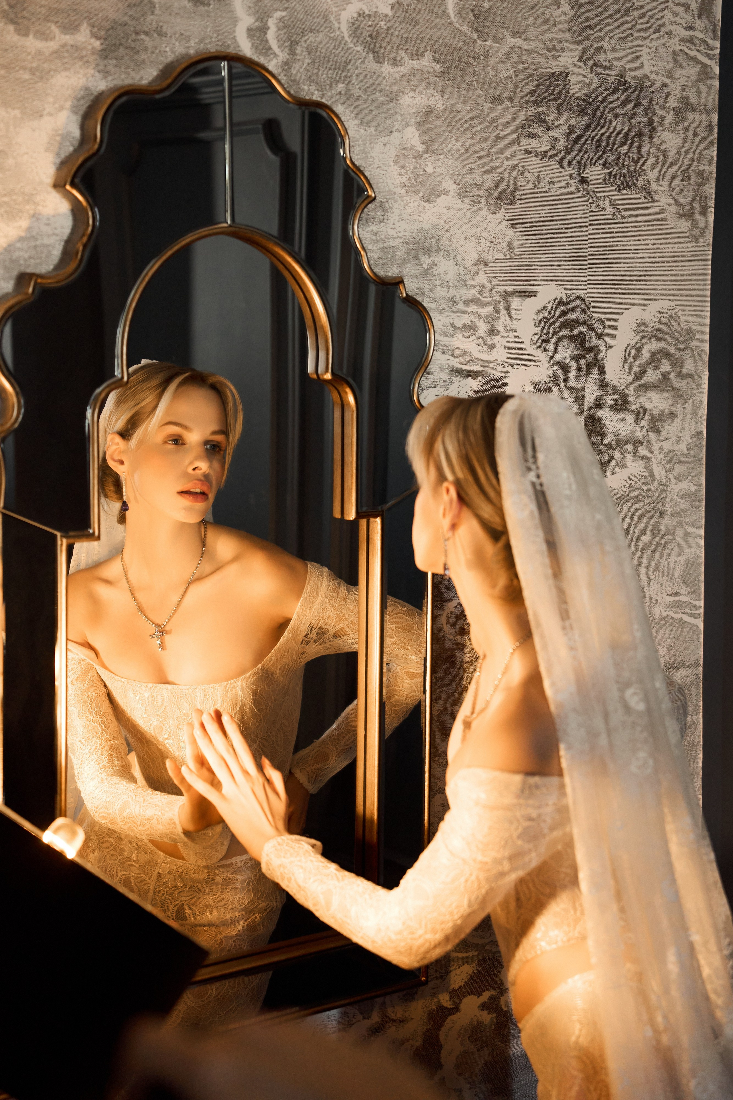 Игорь и Екатерина. Свадебное Фото и Видео