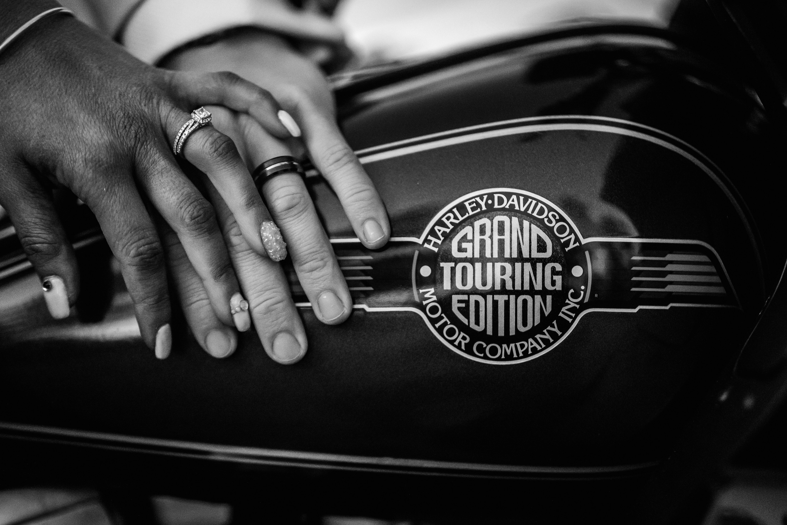 …Endless romance. Golden Moments Editing — We do Wedding’s Retouch and Video Editing