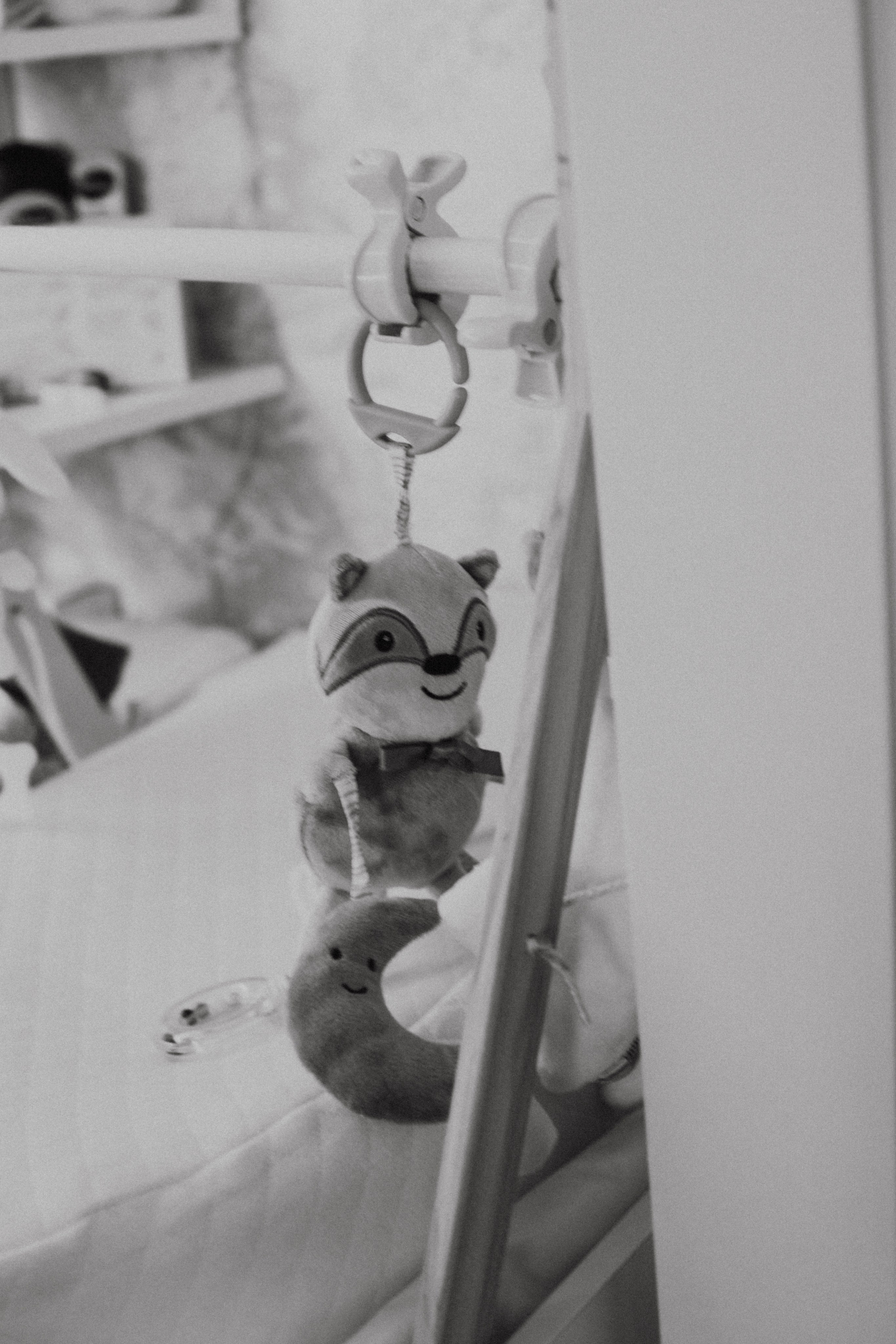 Пупсики. Фотограф в Нижнем Новгороде