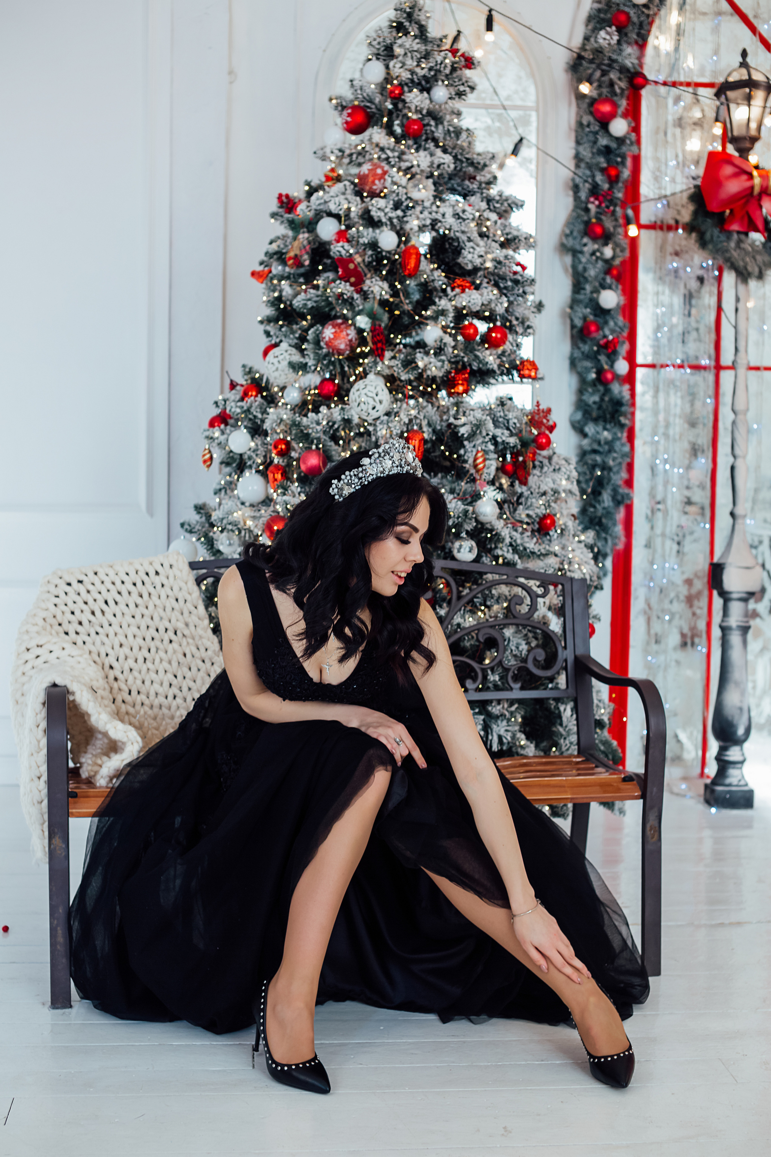 Юлия. Свадебный и семейный фотограф/видеограф в Краснодаре Наталья Осинская