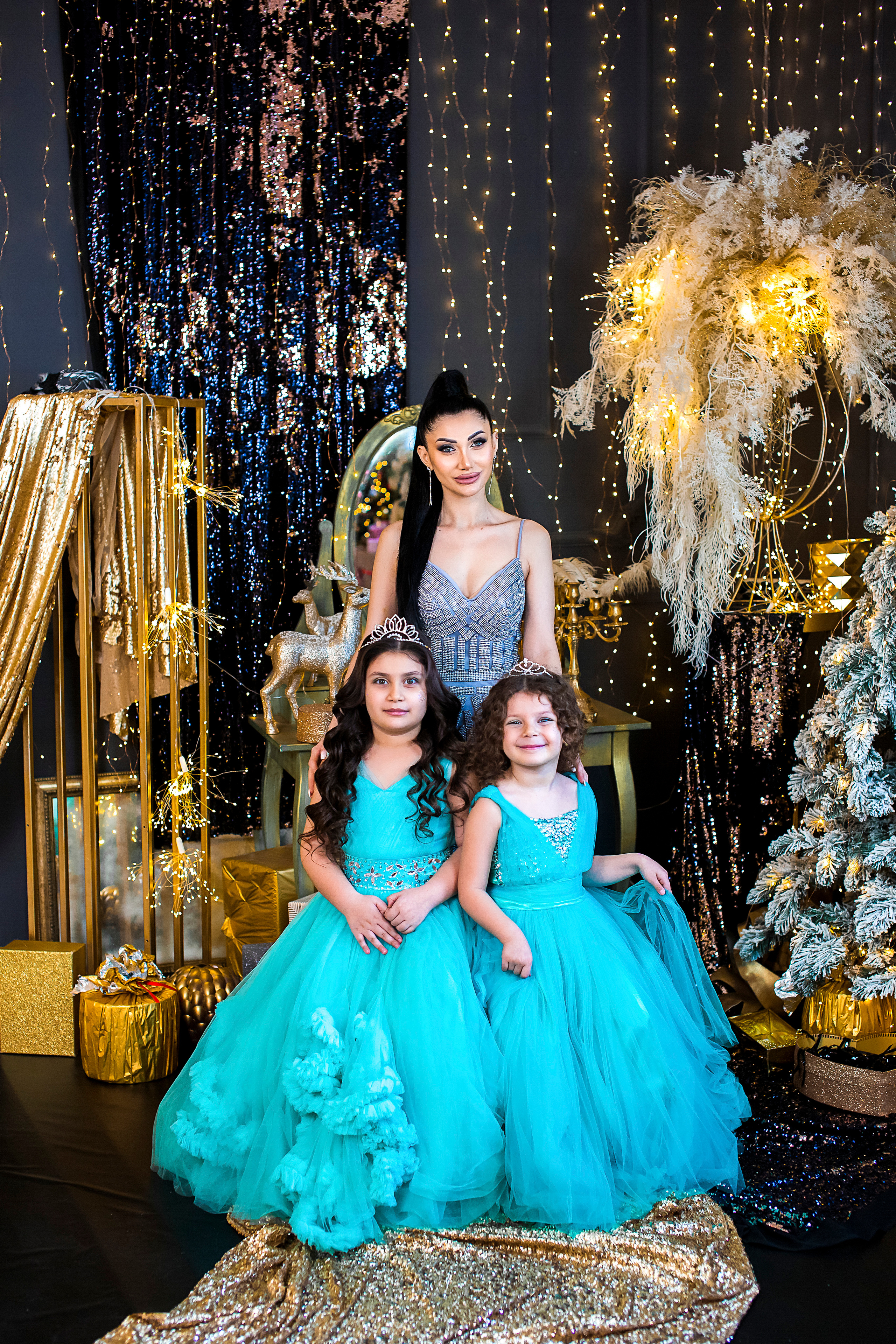 Наринэ. Свадебный и семейный фотограф/видеограф в Краснодаре Наталья Осинская