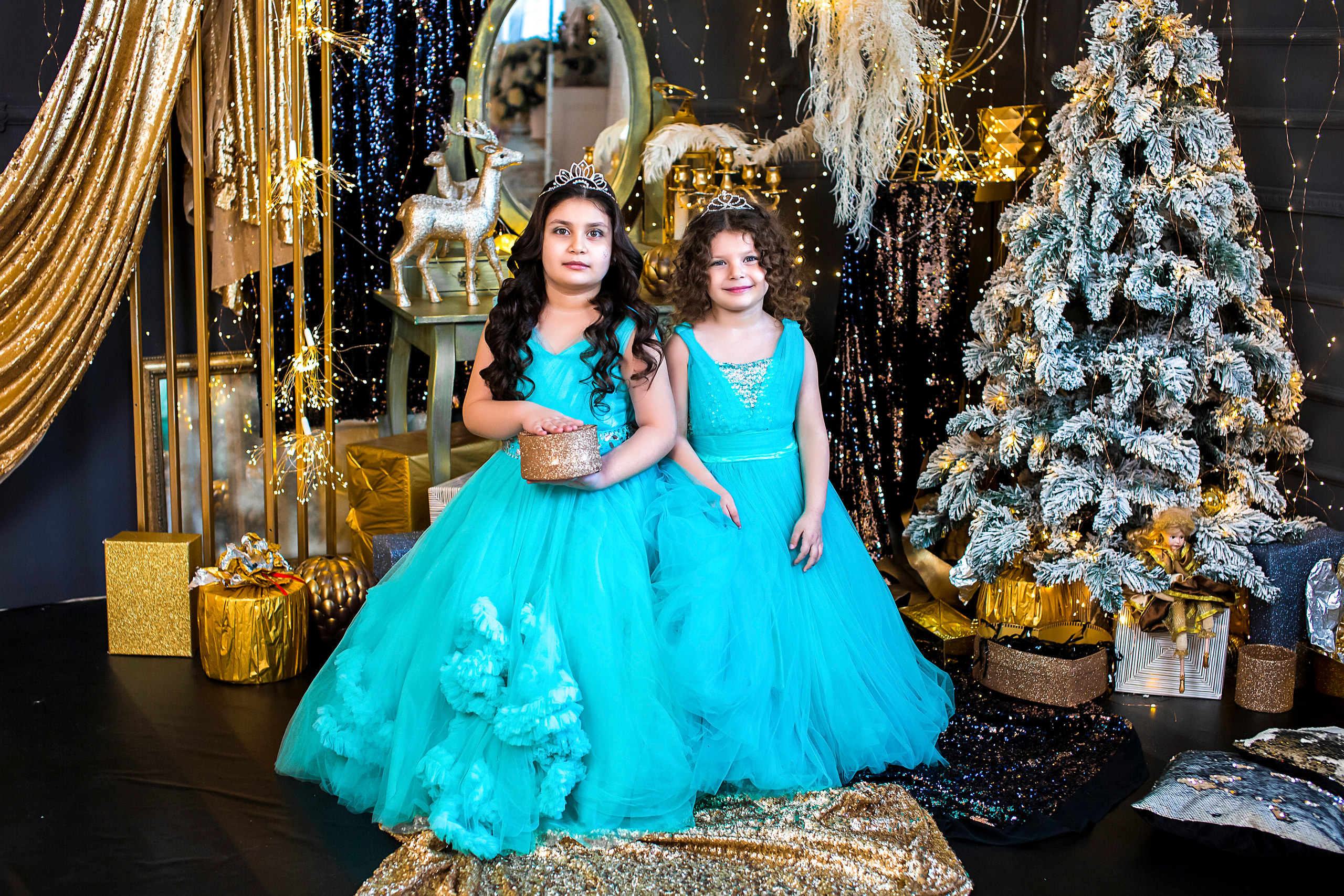 Наринэ. Свадебный и семейный фотограф/видеограф в Краснодаре Наталья Осинская