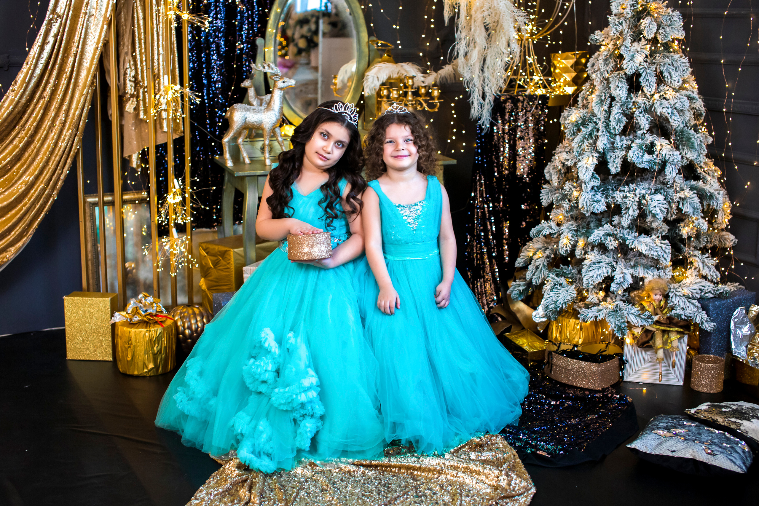 Наринэ. Свадебный и семейный фотограф/видеограф в Краснодаре Наталья Осинская