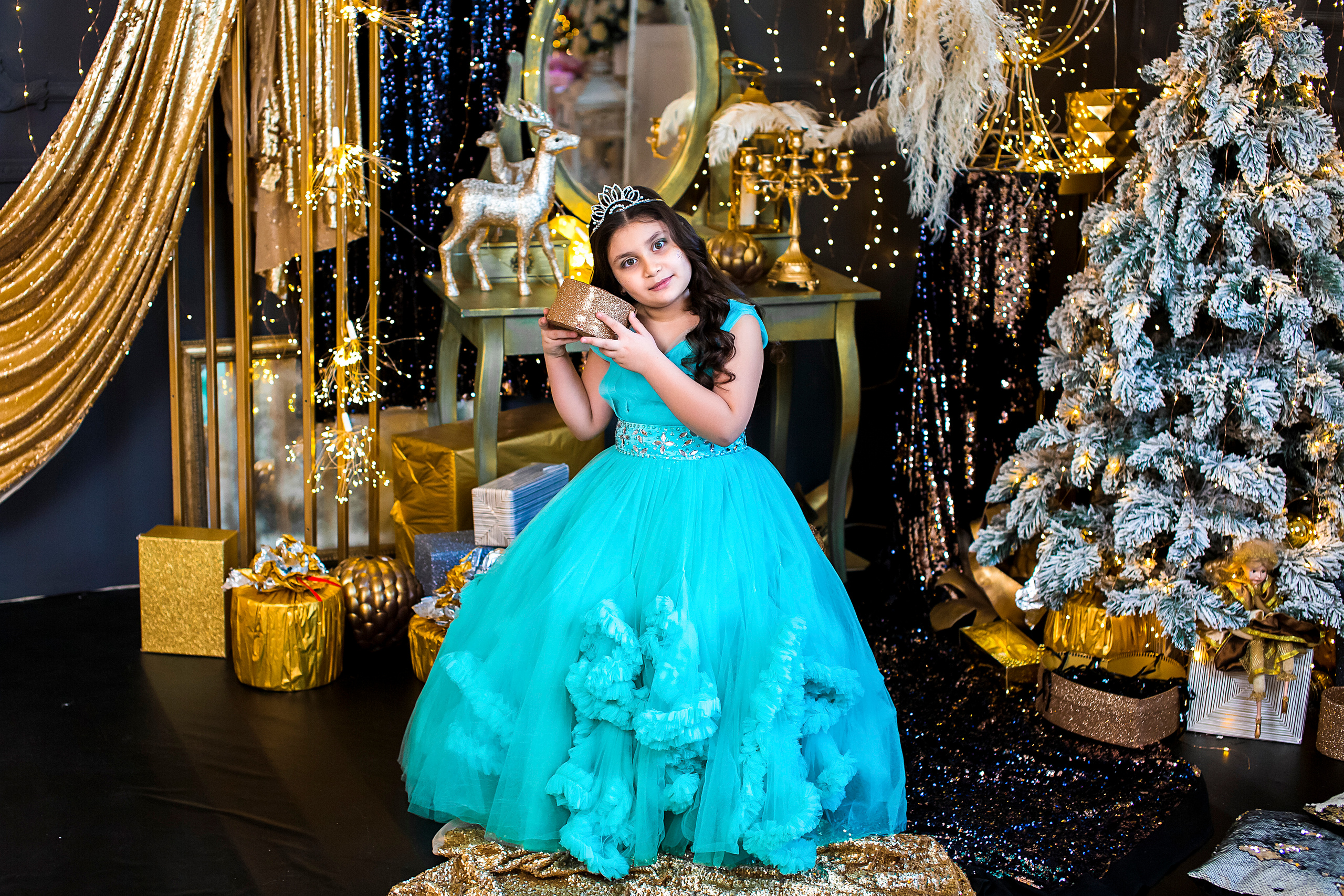 Наринэ. Свадебный и семейный фотограф/видеограф в Краснодаре Наталья Осинская