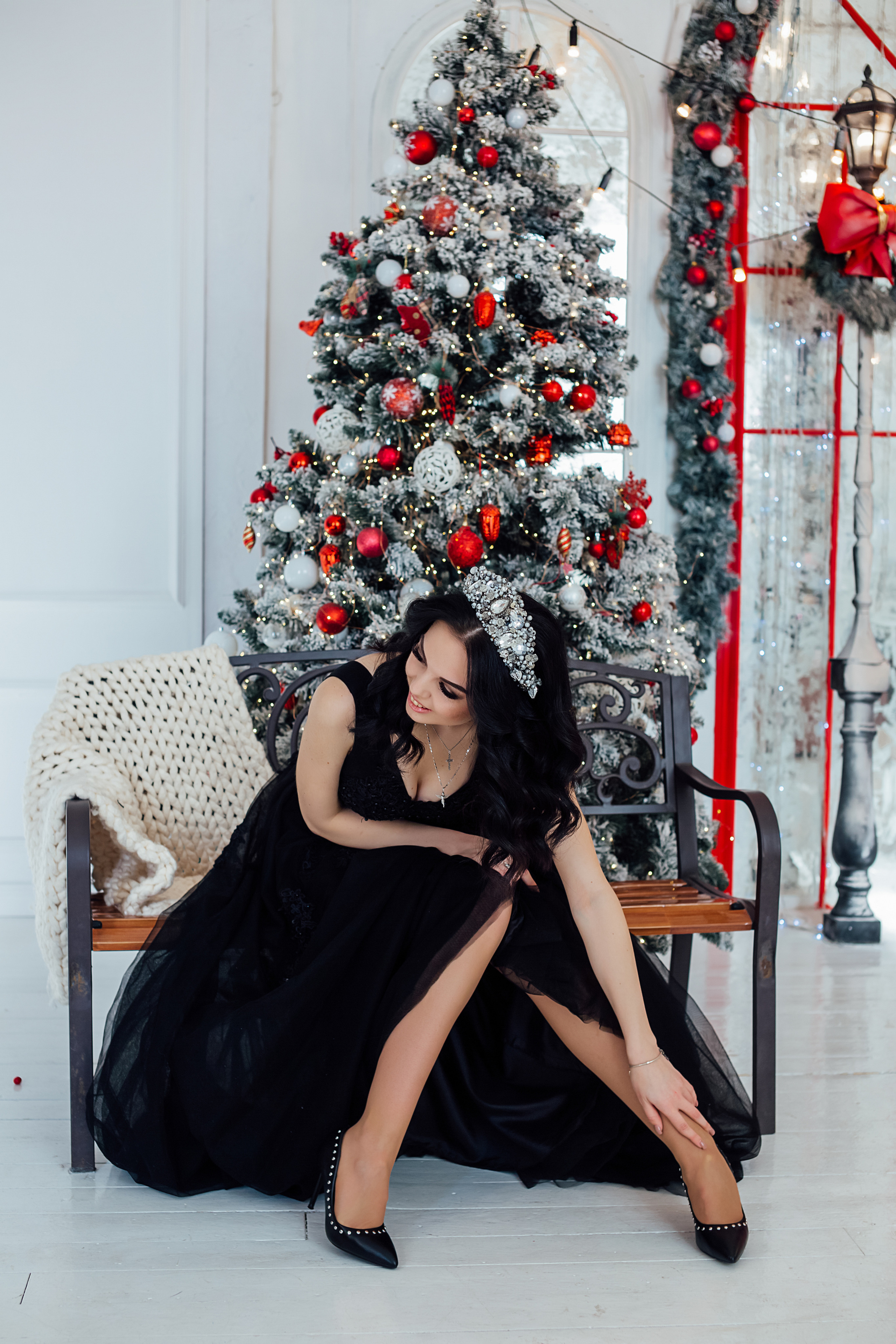 Юлия. Свадебный и семейный фотограф/видеограф в Краснодаре Наталья Осинская