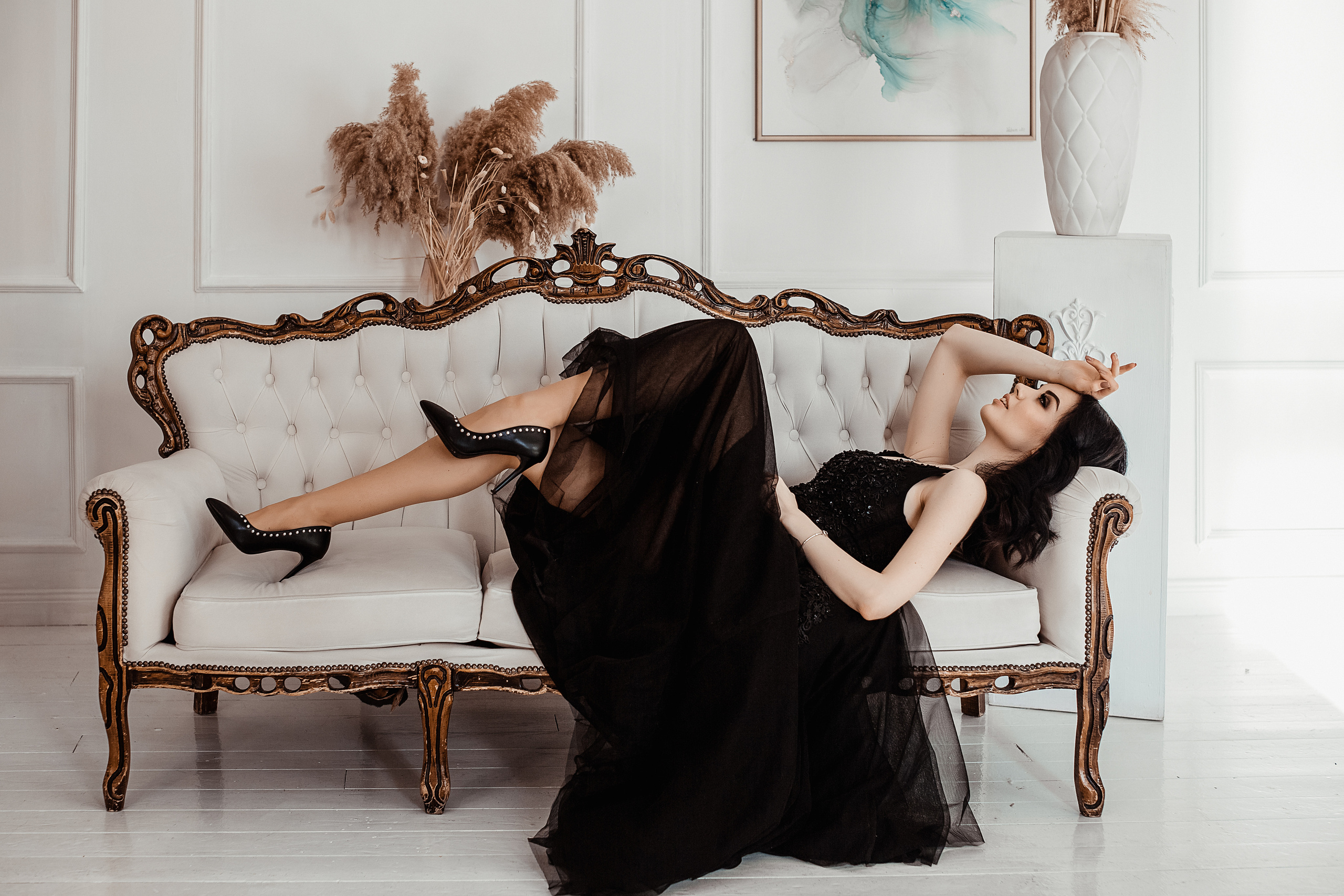 Юлия. Свадебный и семейный фотограф/видеограф в Краснодаре Наталья Осинская