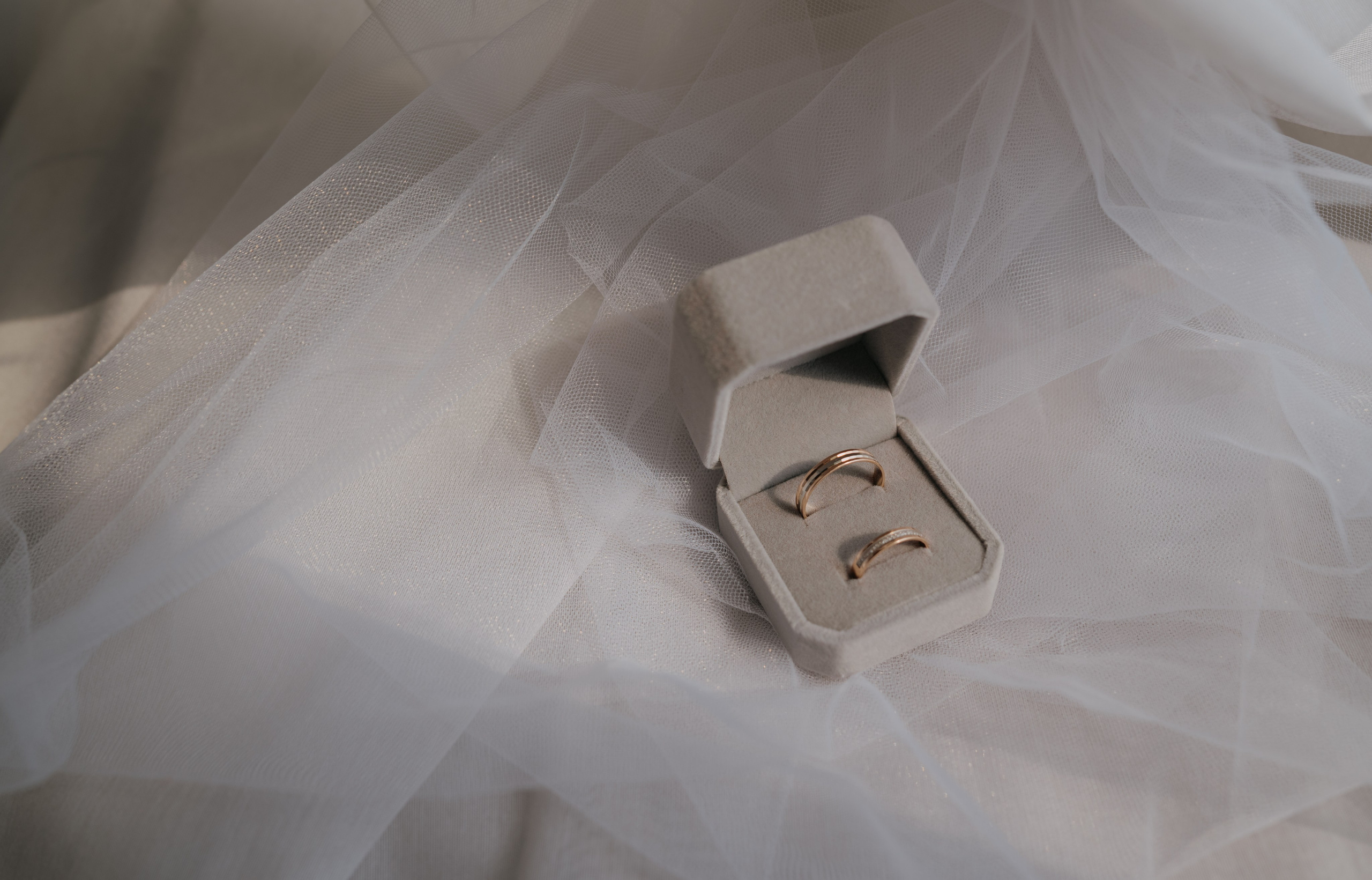 Динар и Екатерина. Свадебный фотограф Уфа Дарья Насырова