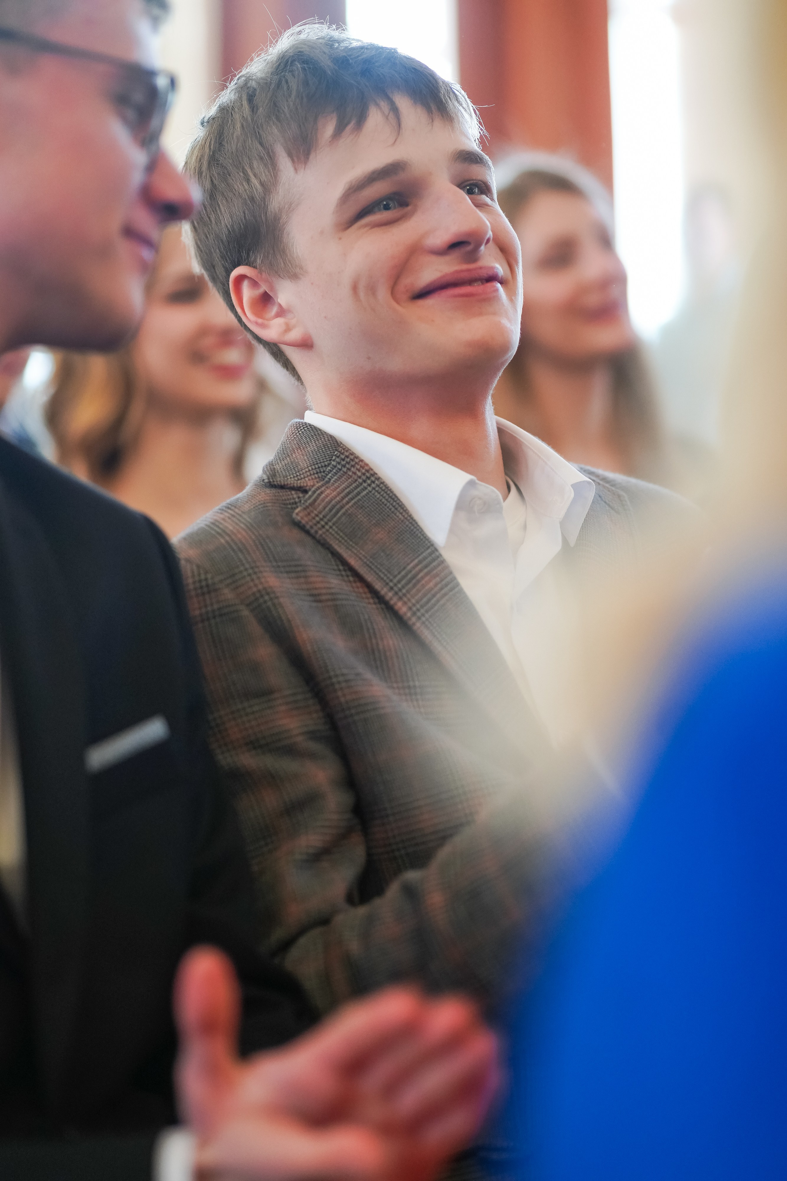 Выпускной 11 класс. Школьные альбомы и альбомы для детского сада. Юлия Осипова. Москва