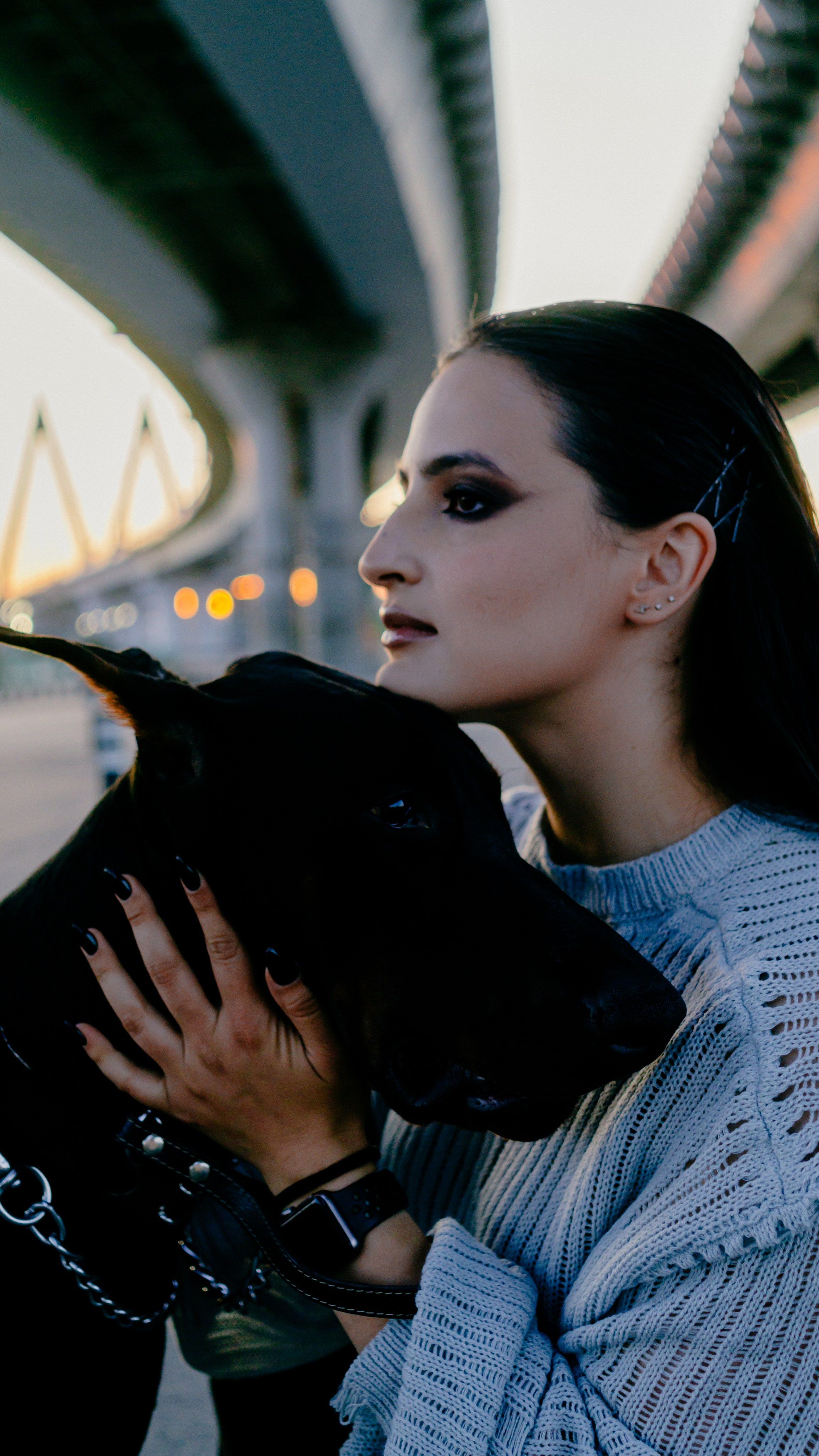 Love& wedding. Фотограф Казань