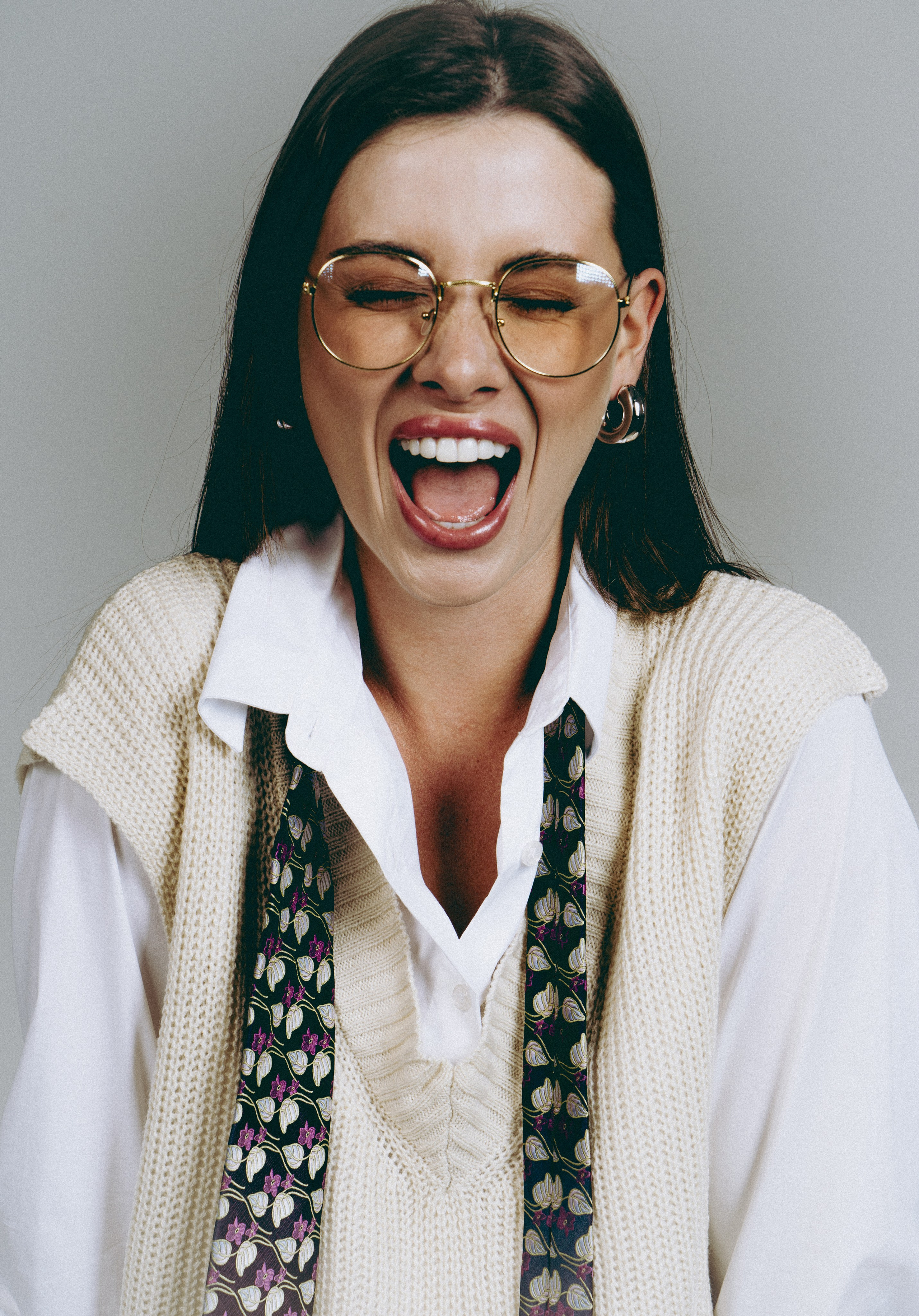 Portraits. Фотограф Казань