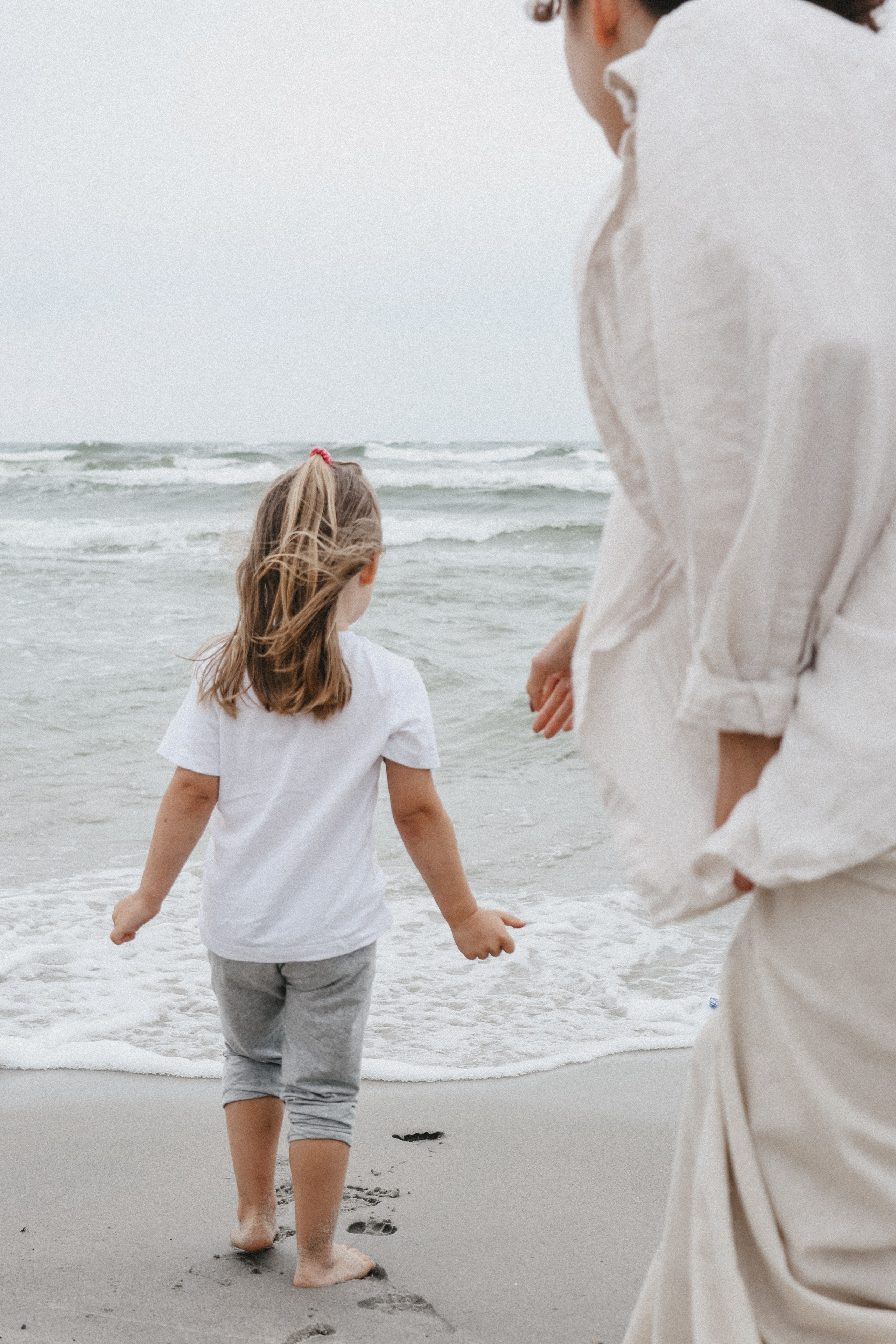 Lisa& Emilia. Главная