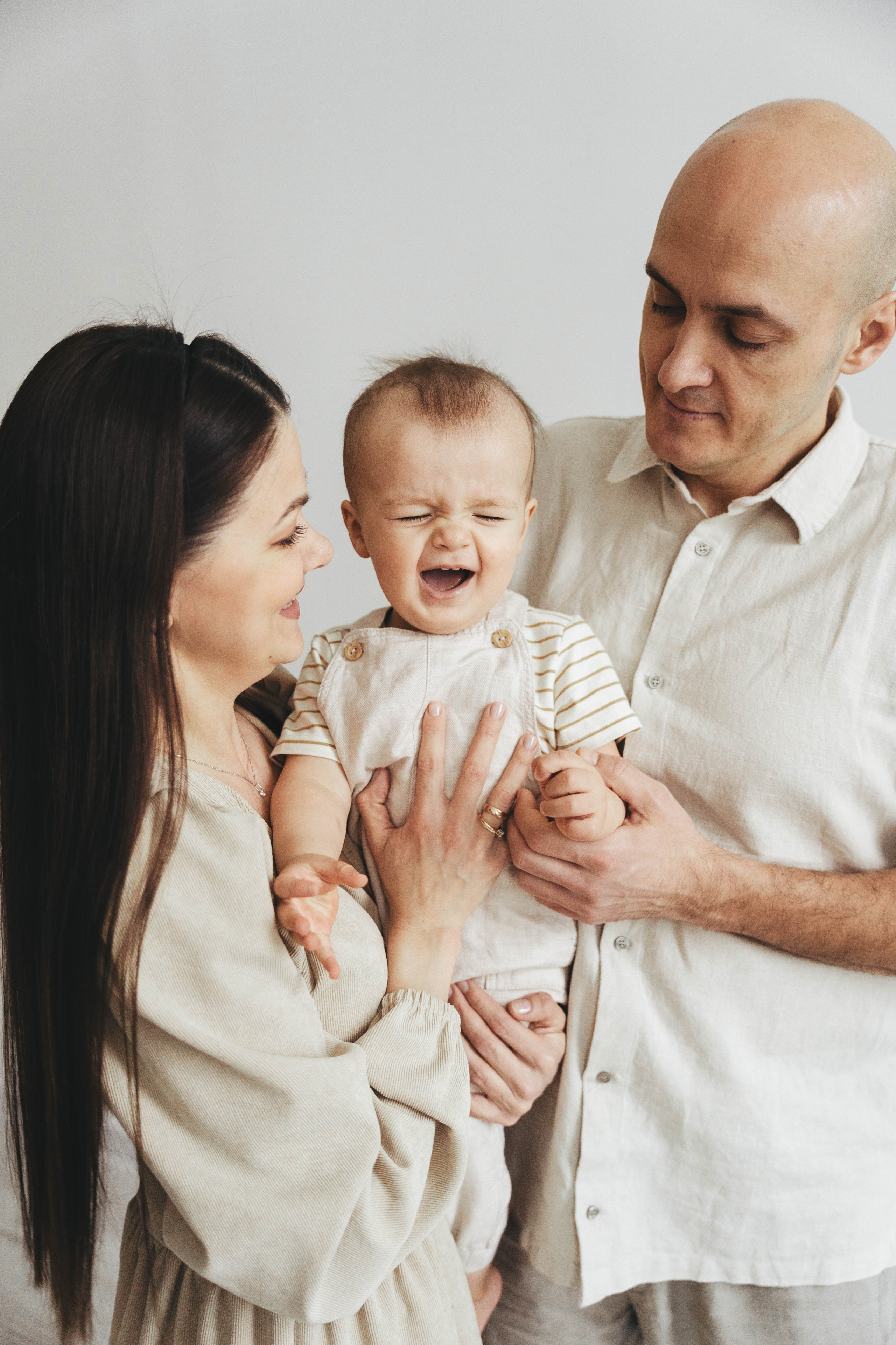 Годовасия. Главная