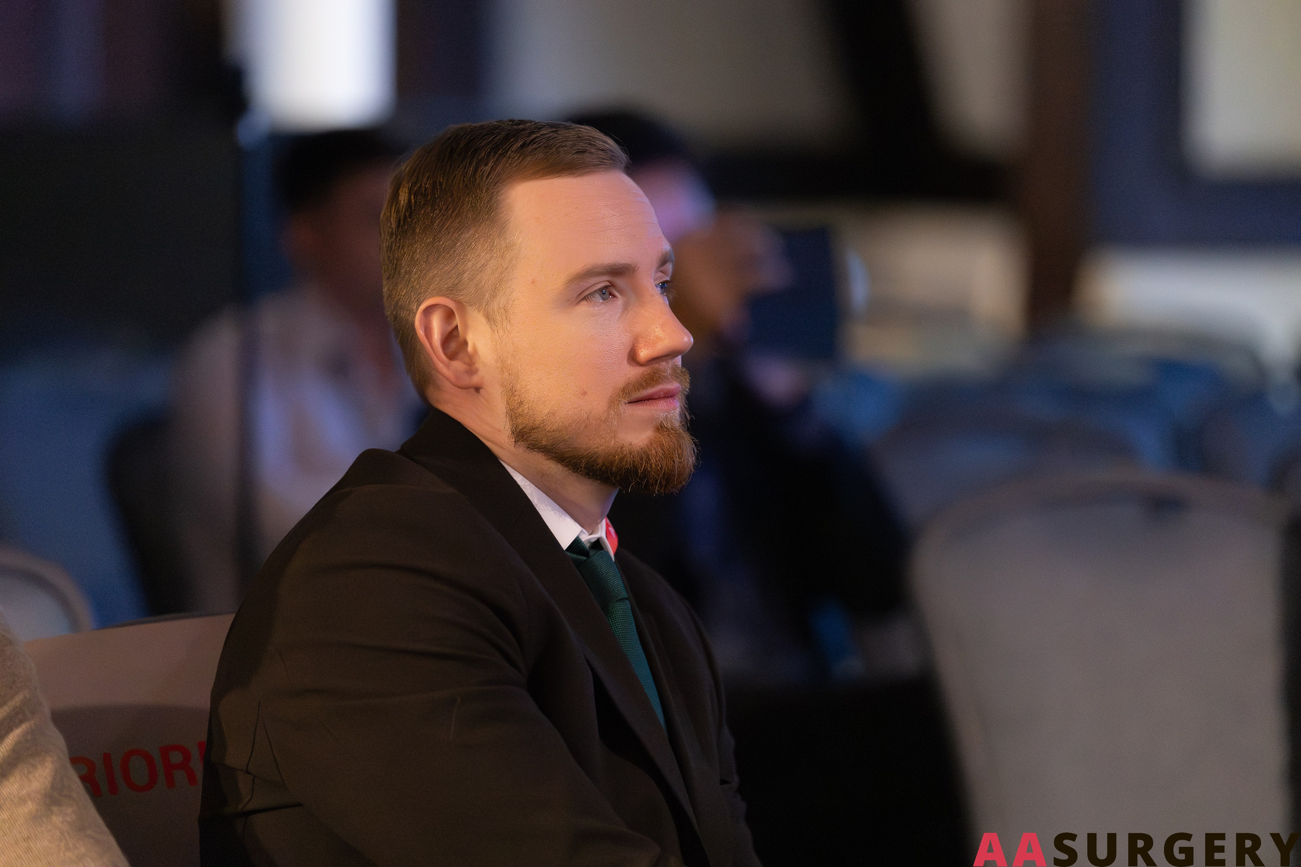 Репортаж. Фотограф Ксения Крохина Санкт-Петербург