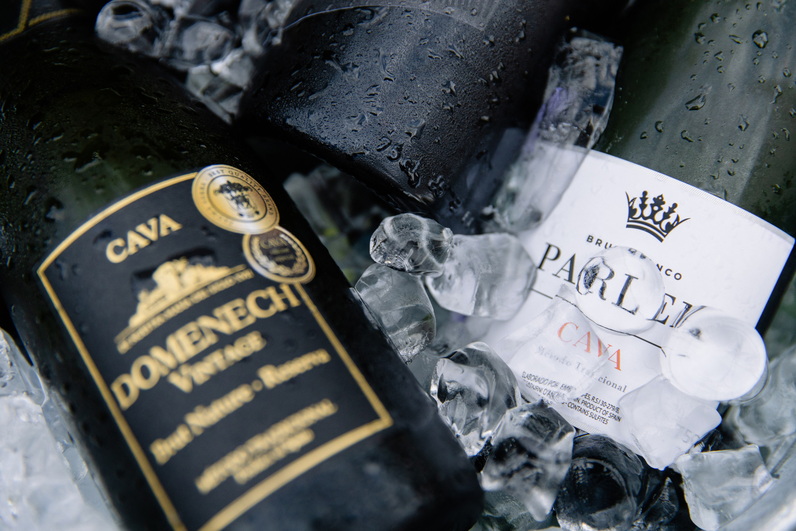 TOLYA+IRA. Аня Нагайцева фотограф в Томске, семьи, портреты, контент