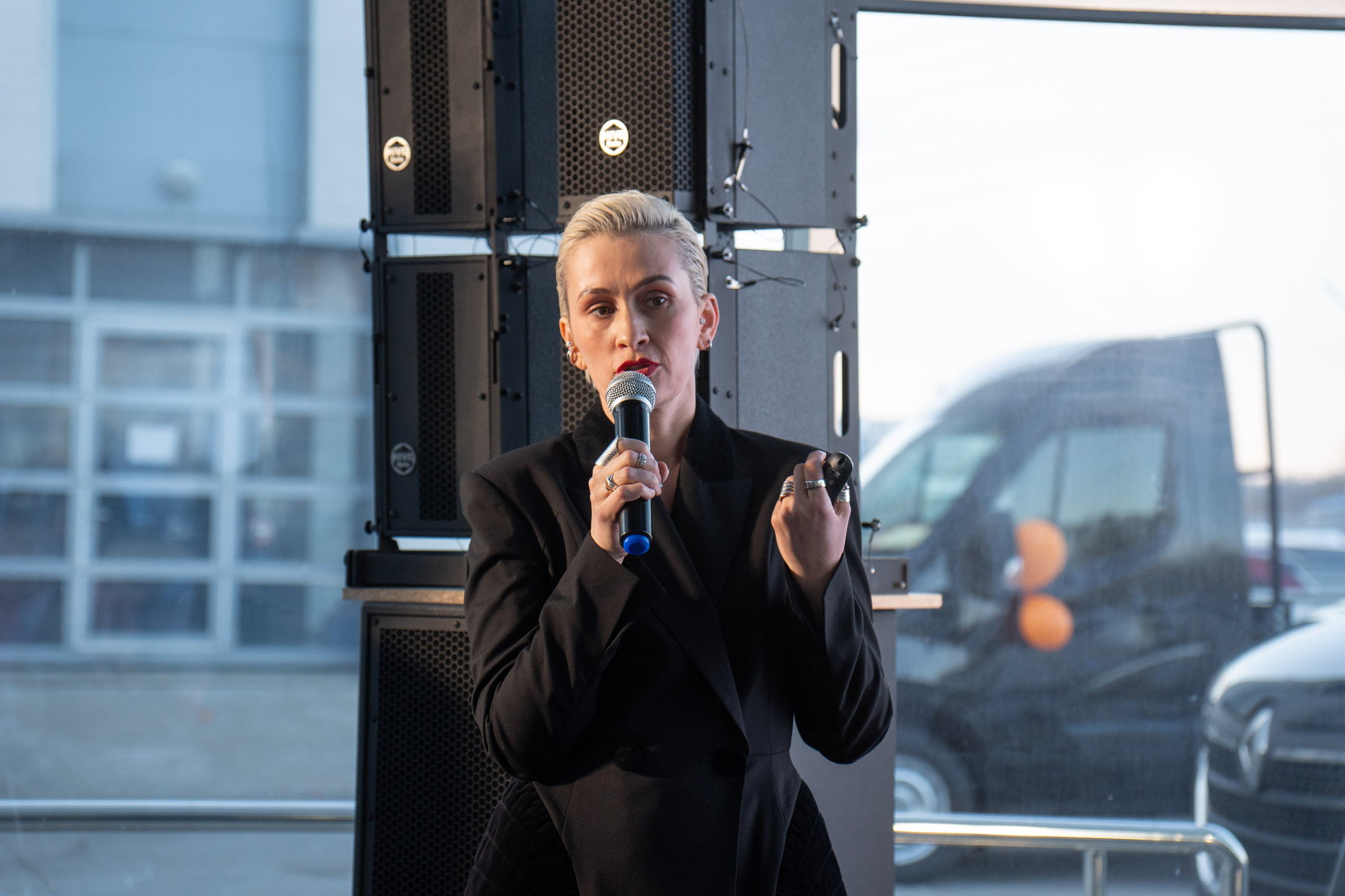 ДЕНЬ ЗАЩИТЫ ПРЕДПРЕНИМАТЕЛЕЙ. СВОИ. ФОТООТЧЕТЫ-СОБЫТИЯ-МЕСТА