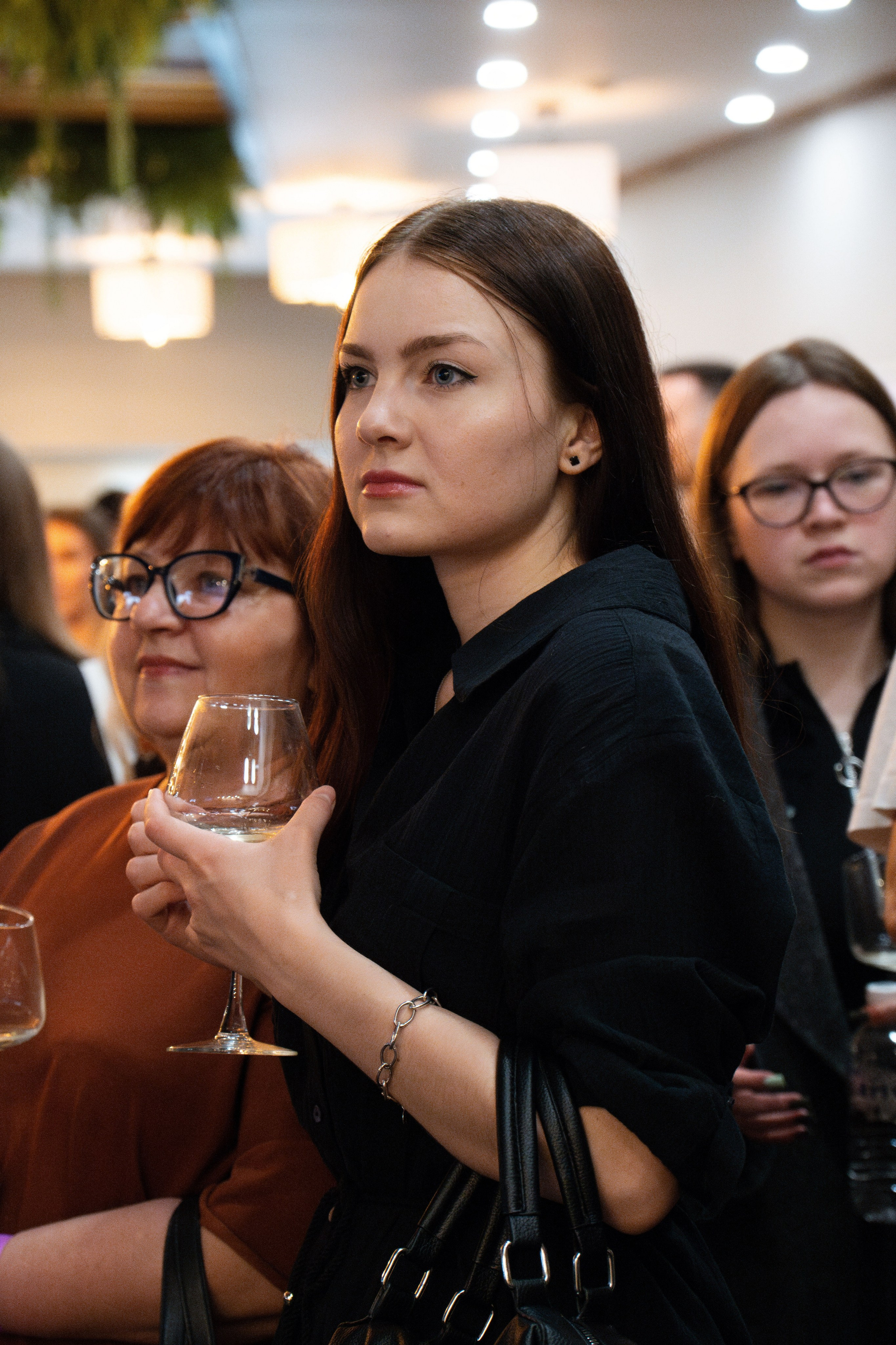 ФЕСТИВАЛЬ КЛАССИЧЕСКИХ ИГРИСТЫХ. СВОИ. ФОТООТЧЕТЫ-СОБЫТИЯ-МЕСТА