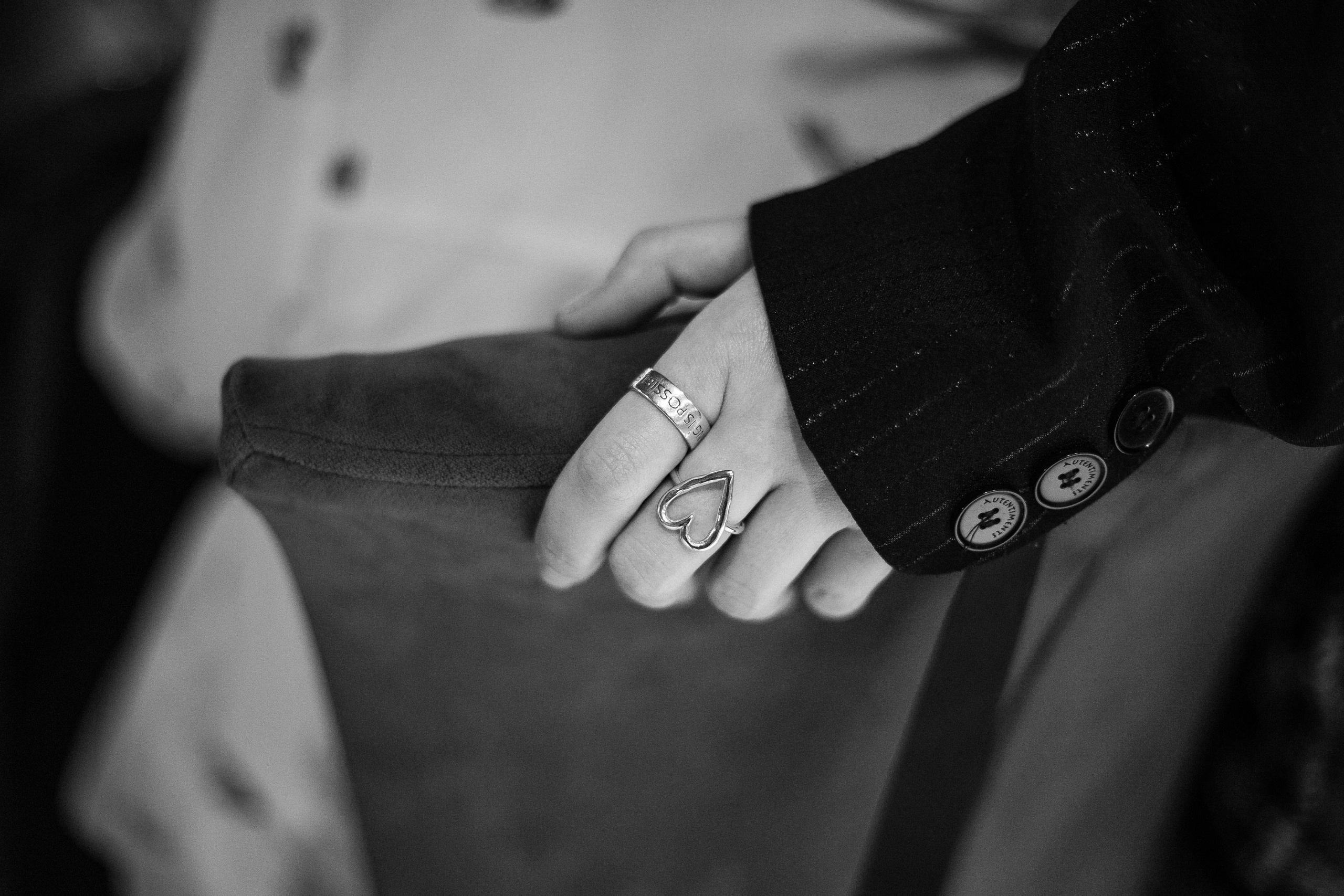 О ЧЕМ МОЛЧАТ МУЖЧНЫ — «ДРУЖБА». СВОИ. ФОТООТЧЕТЫ-СОБЫТИЯ-МЕСТА