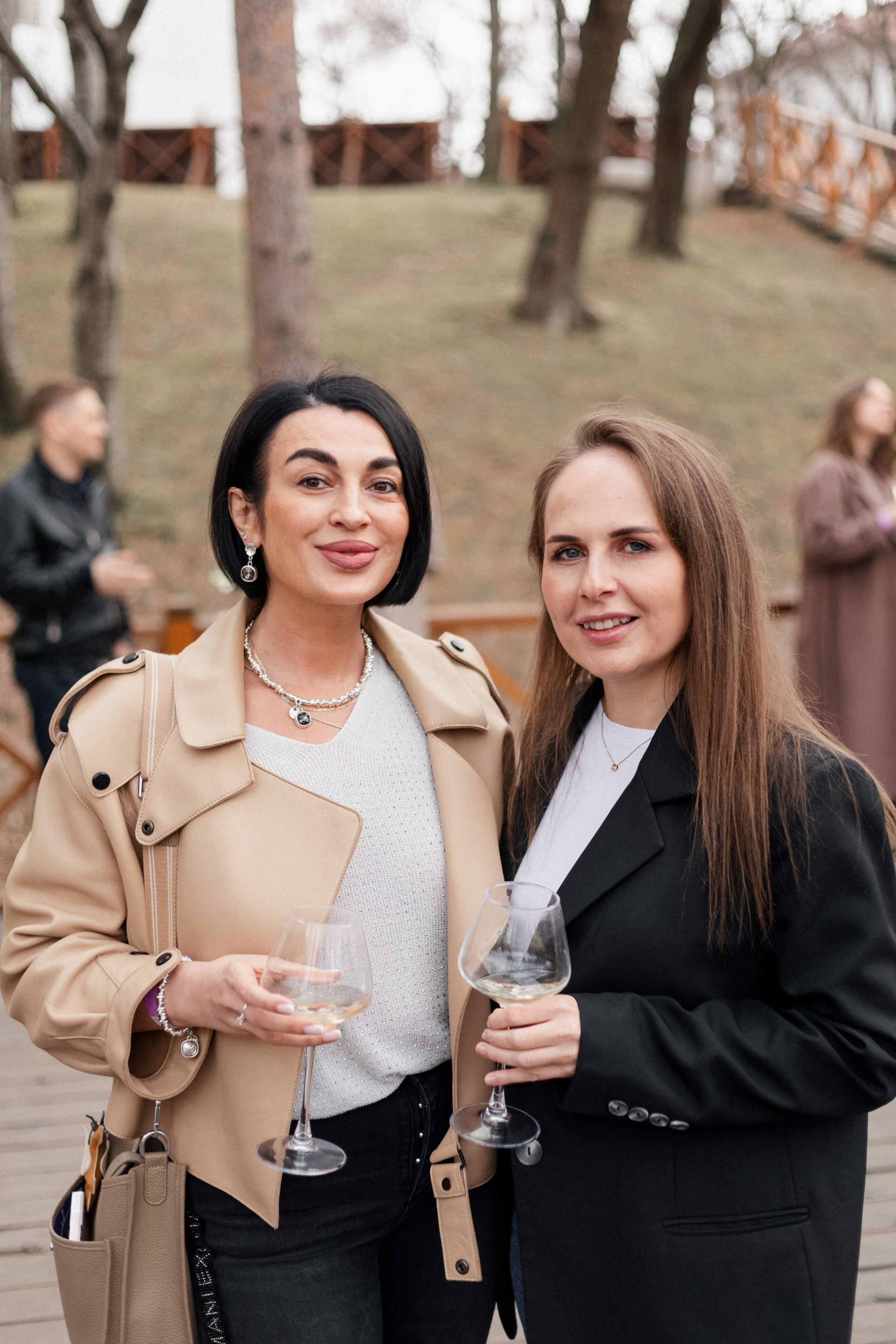 ФЕСТИВАЛЬ КЛАССИЧЕСКИХ ИГРИСТЫХ. СВОИ. ФОТООТЧЕТЫ-СОБЫТИЯ-МЕСТА