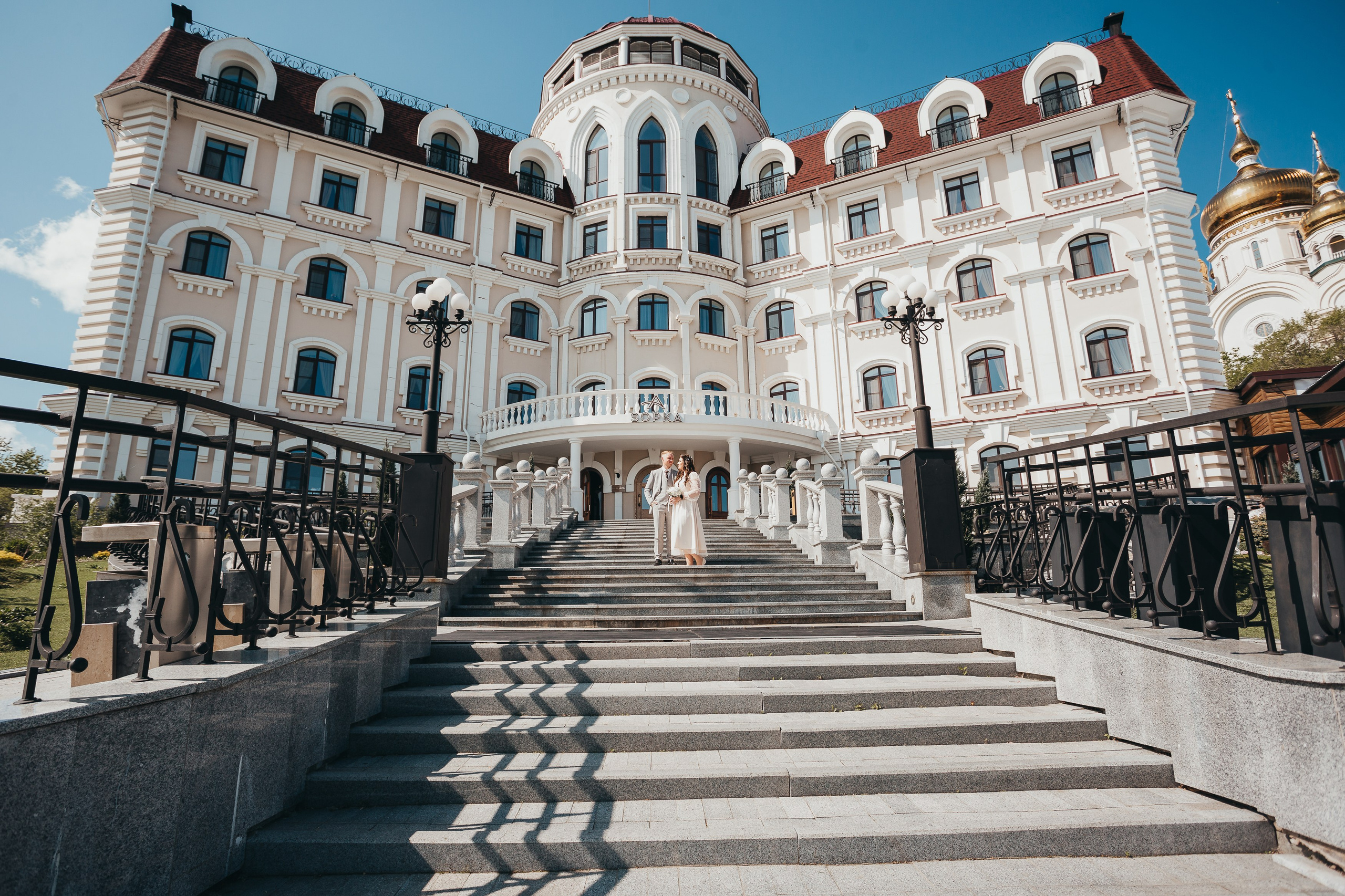 🖤. Екатерина Королева. Фотограф. Хабаровск