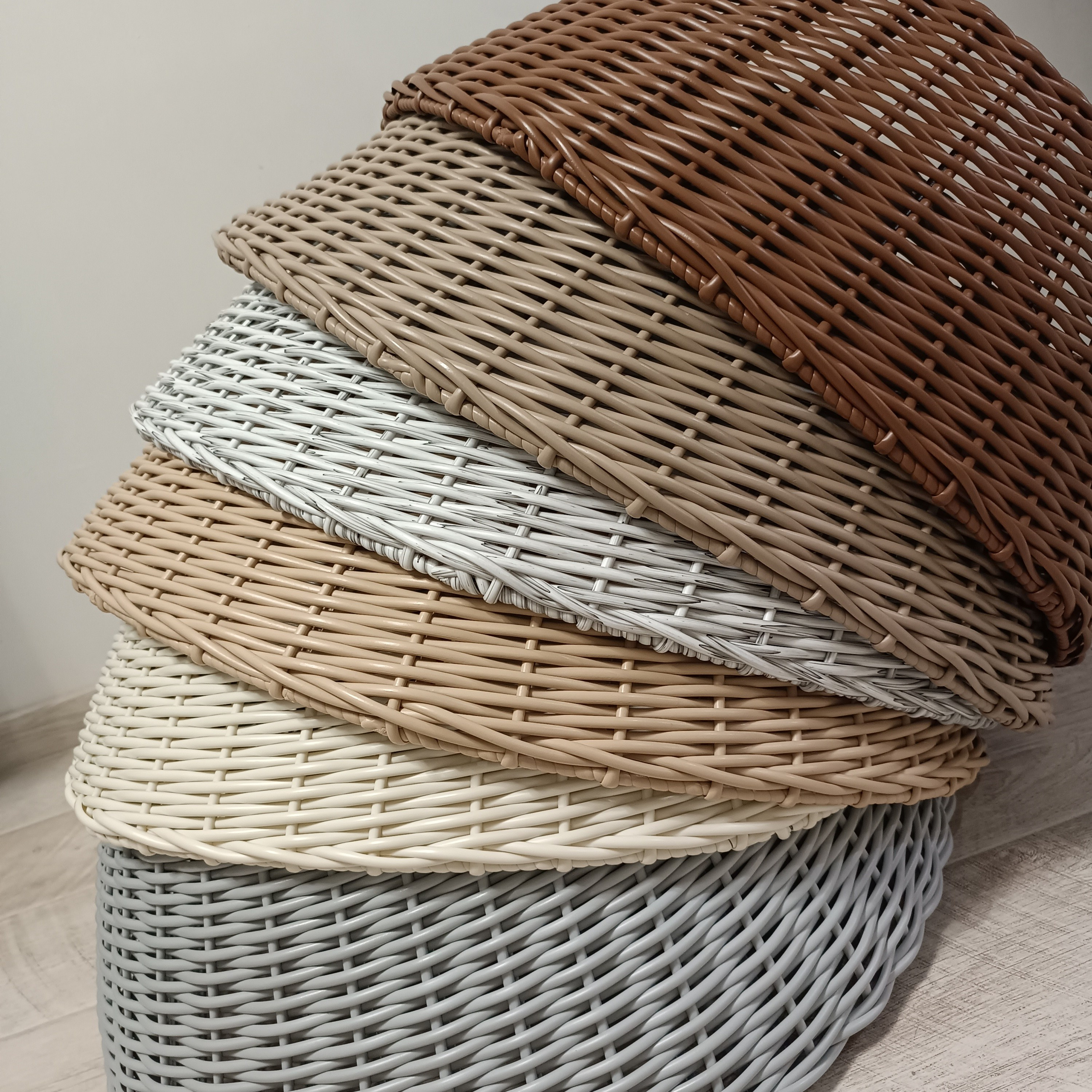 ЮБКИ. Elki_grodno