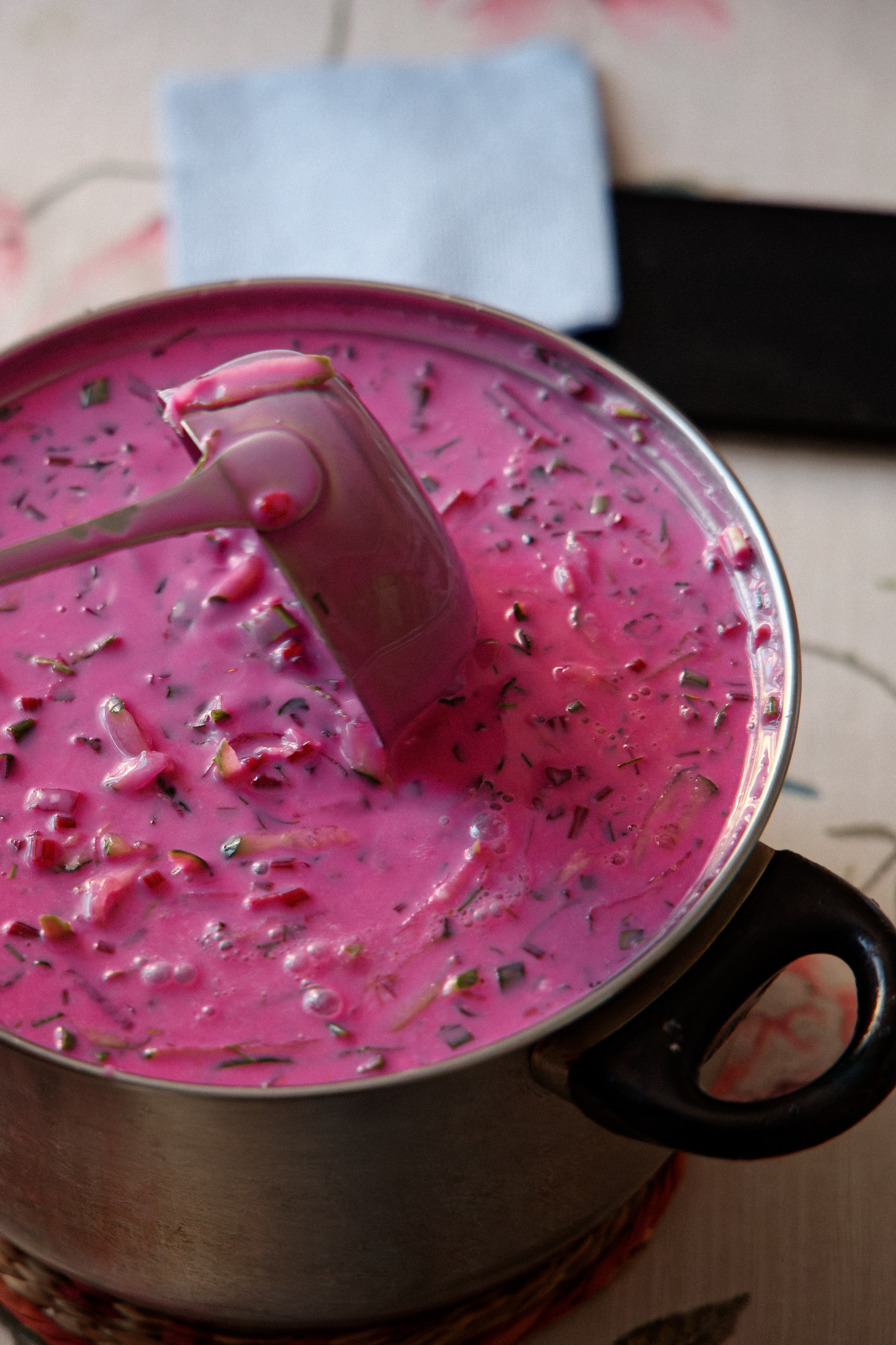 Семья Даниловых. Семейный фотограф — Макс Белогрудов