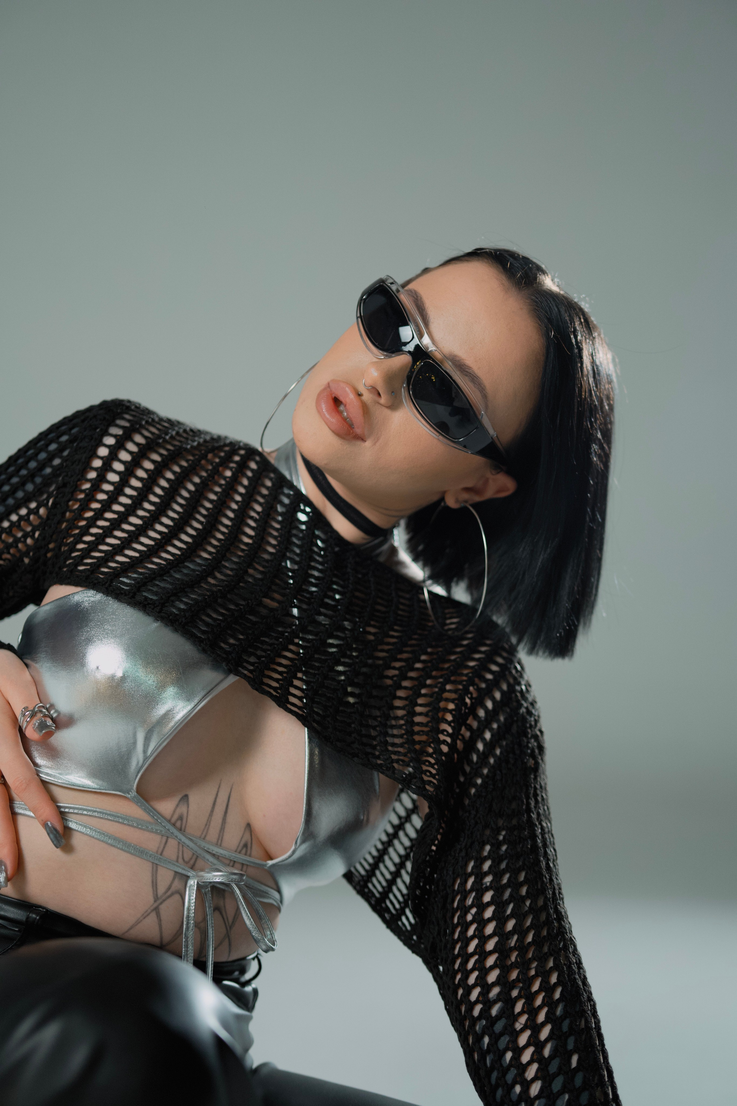 Для Алёны. ЦАРЕВ ДМИТРИЙ — ФОТОГРАФ ЧЕЛЯБИНСК