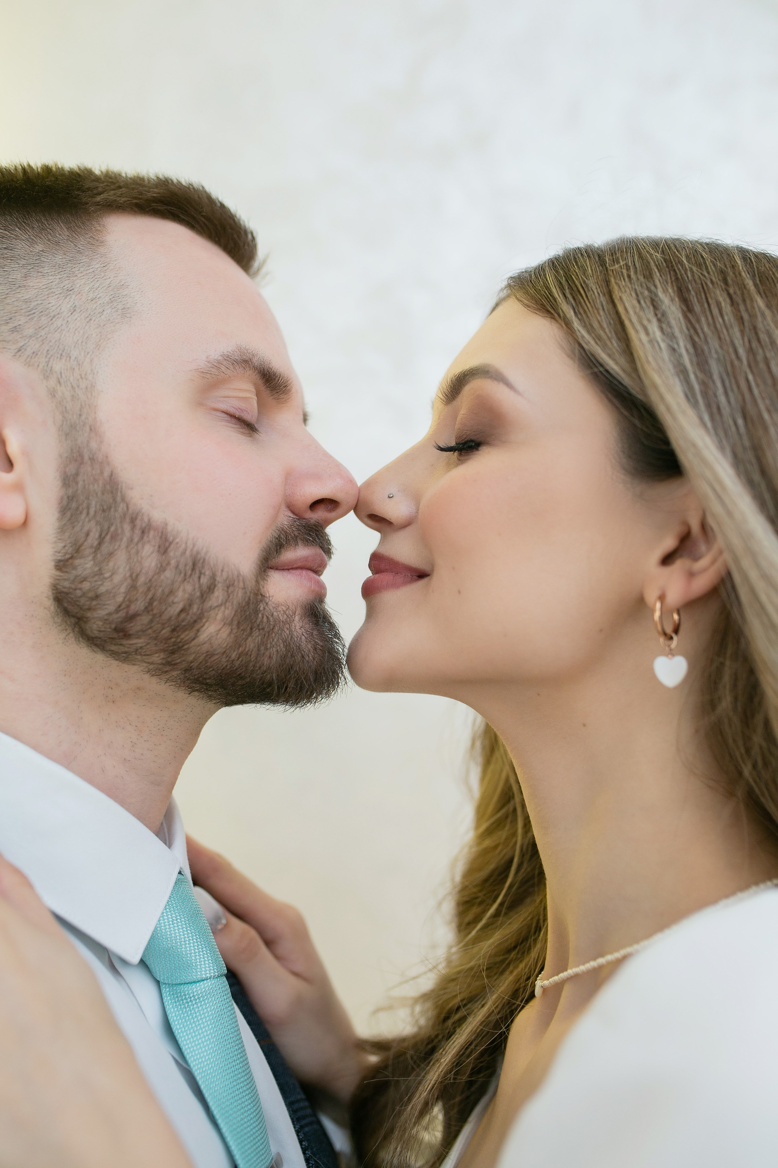 Анастасия&Антон. Фотограф в Новосибирске Ася Зверева