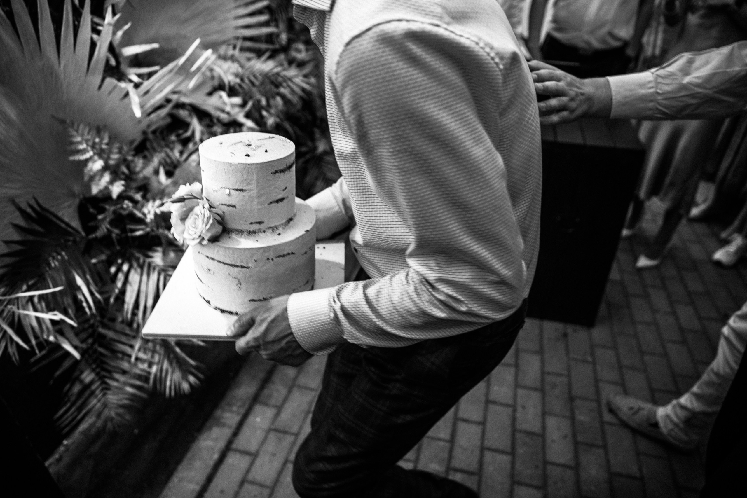 BE_AMAZI. Wedding photographer in Europe