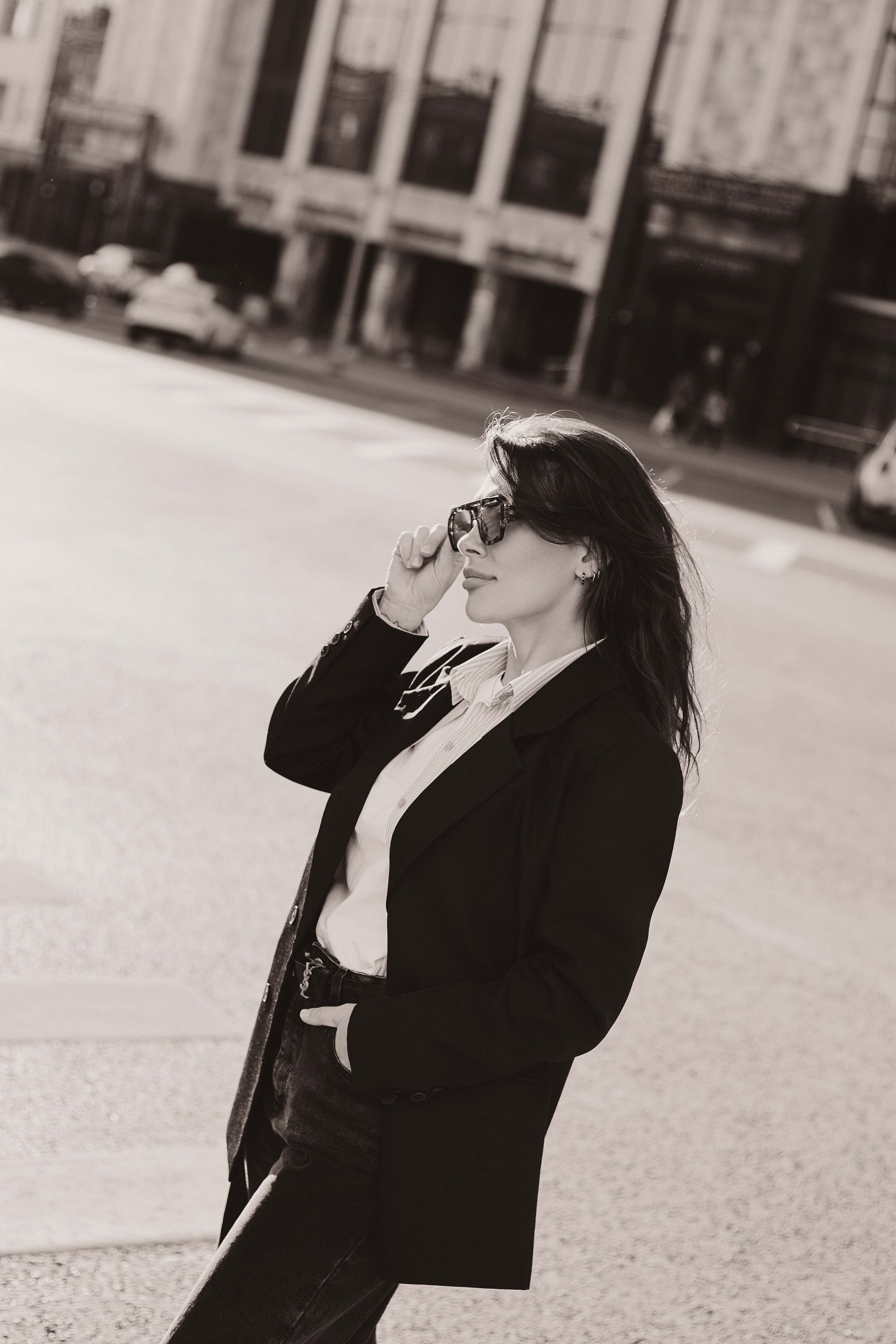 Ксения. Фотограф Липецк. Старцева Ксения