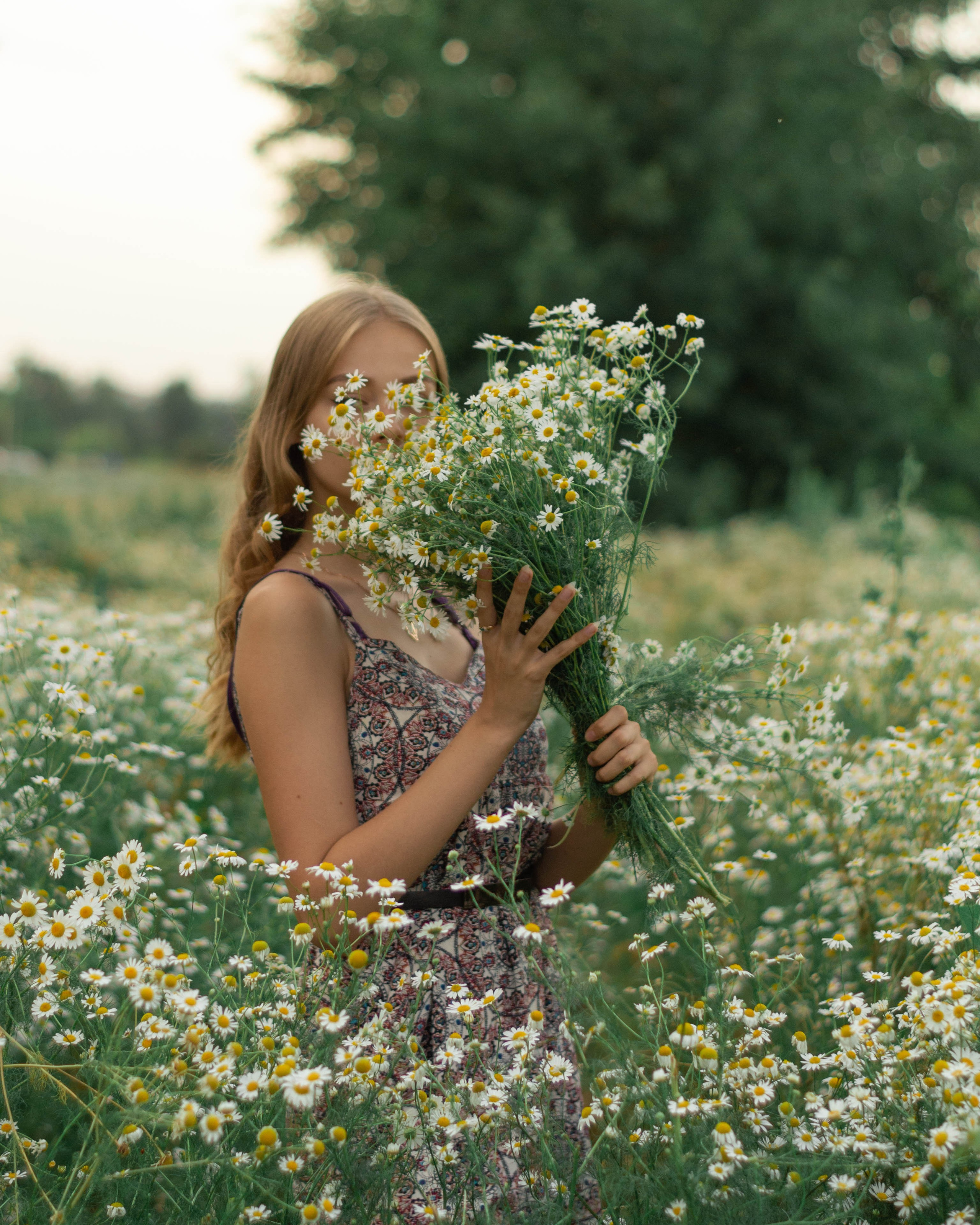 Анастасия. Фотограф Воронеж Кристина Золотарёва
