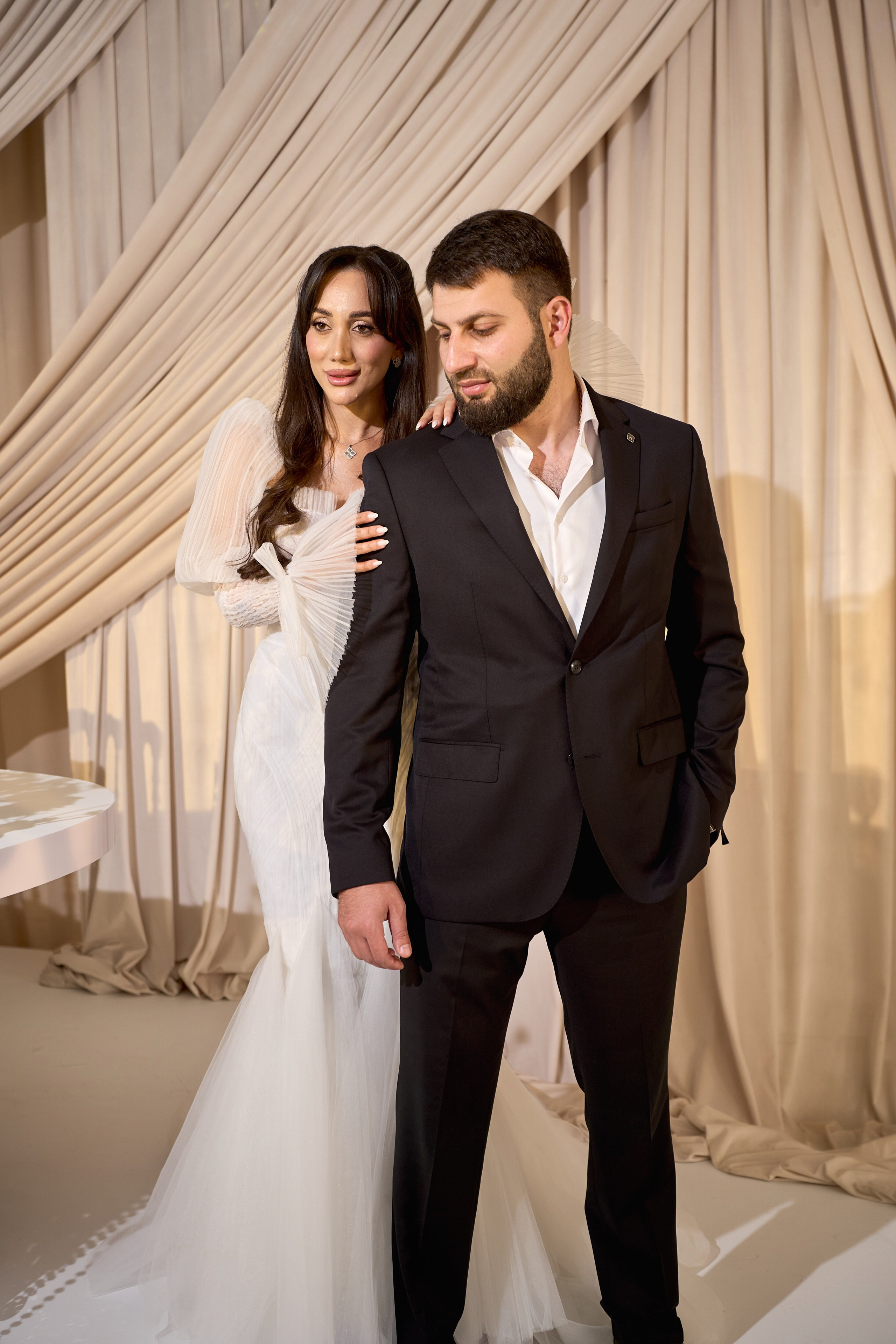 Сватовство в Краснодаре от лучших фотографов и операторов TWINS STUDIO. ТВИНС СТУДИО — лучшие свадебные фотографы и видеографы в Краснодаре