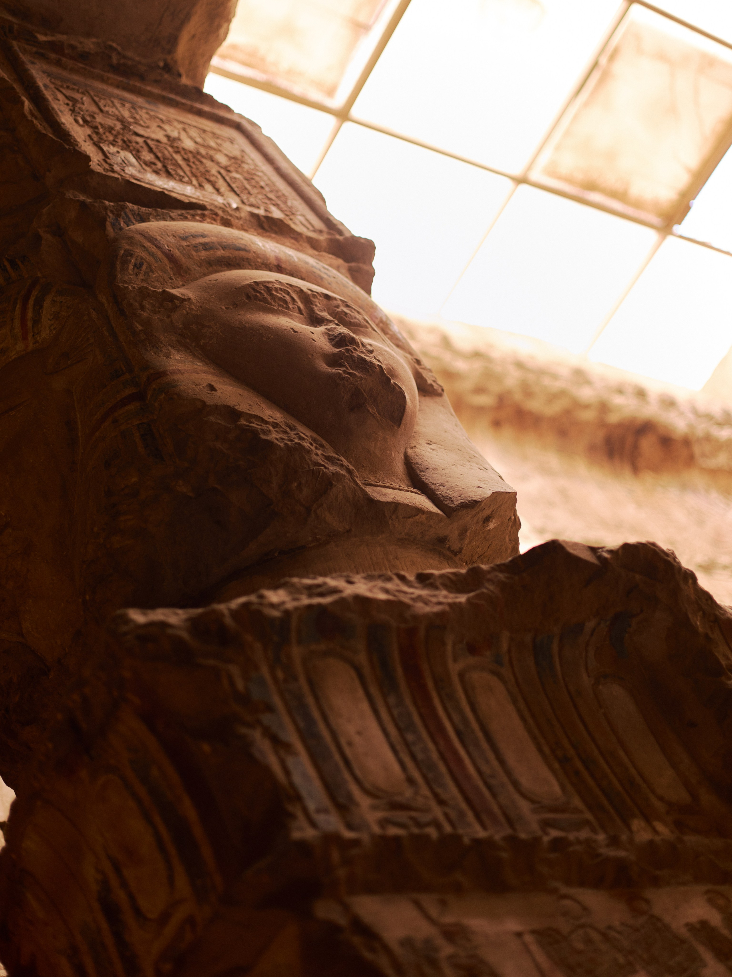 Другое 4. Jorgis — фотограф в Хургаде / обучение фотографии