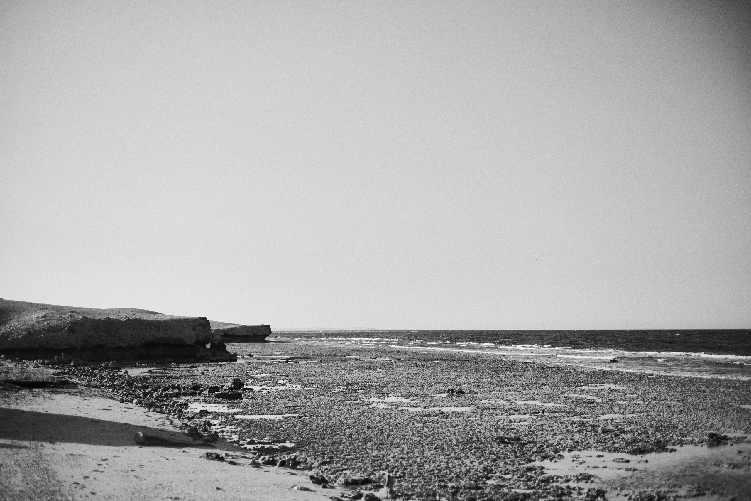 Другое 3. Jorgis Talè — photographer, kind person, teacher of arts and other mag