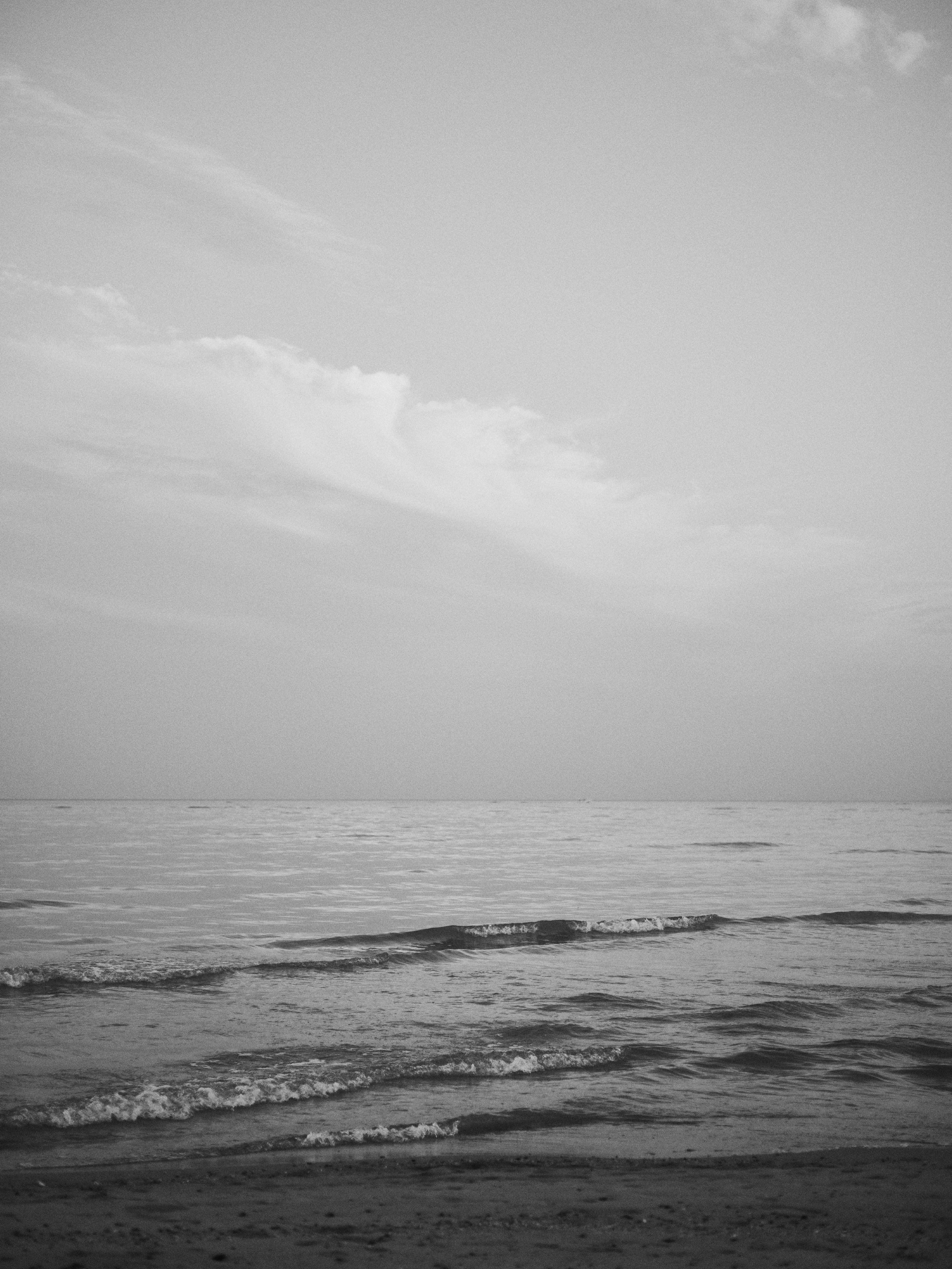 Другое 3. Jorgis — фотограф в Хургаде / обучение фотографии