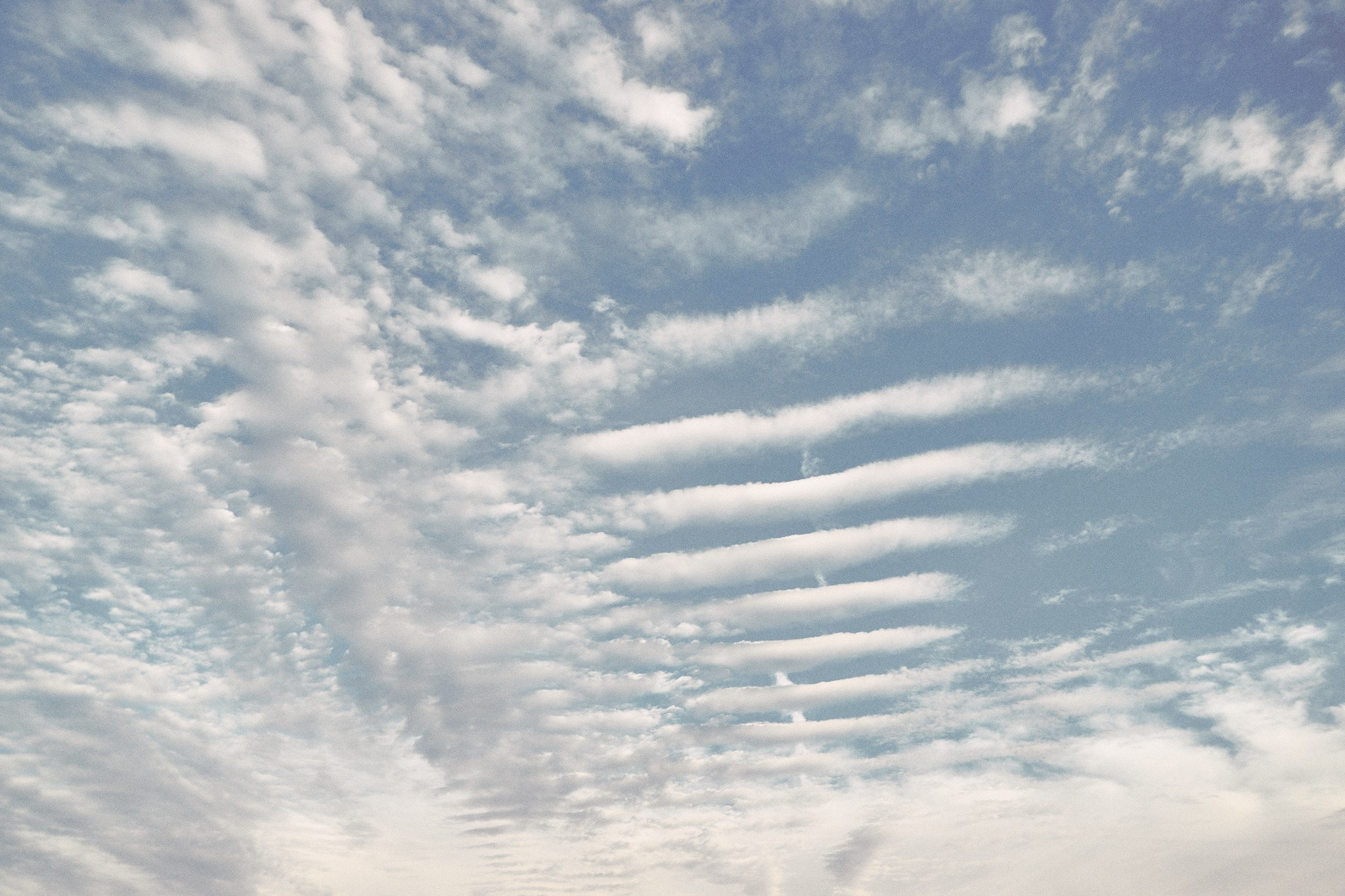 Улица горизонтальная. Jorgis — фотограф в Хургаде / обучение фотографии