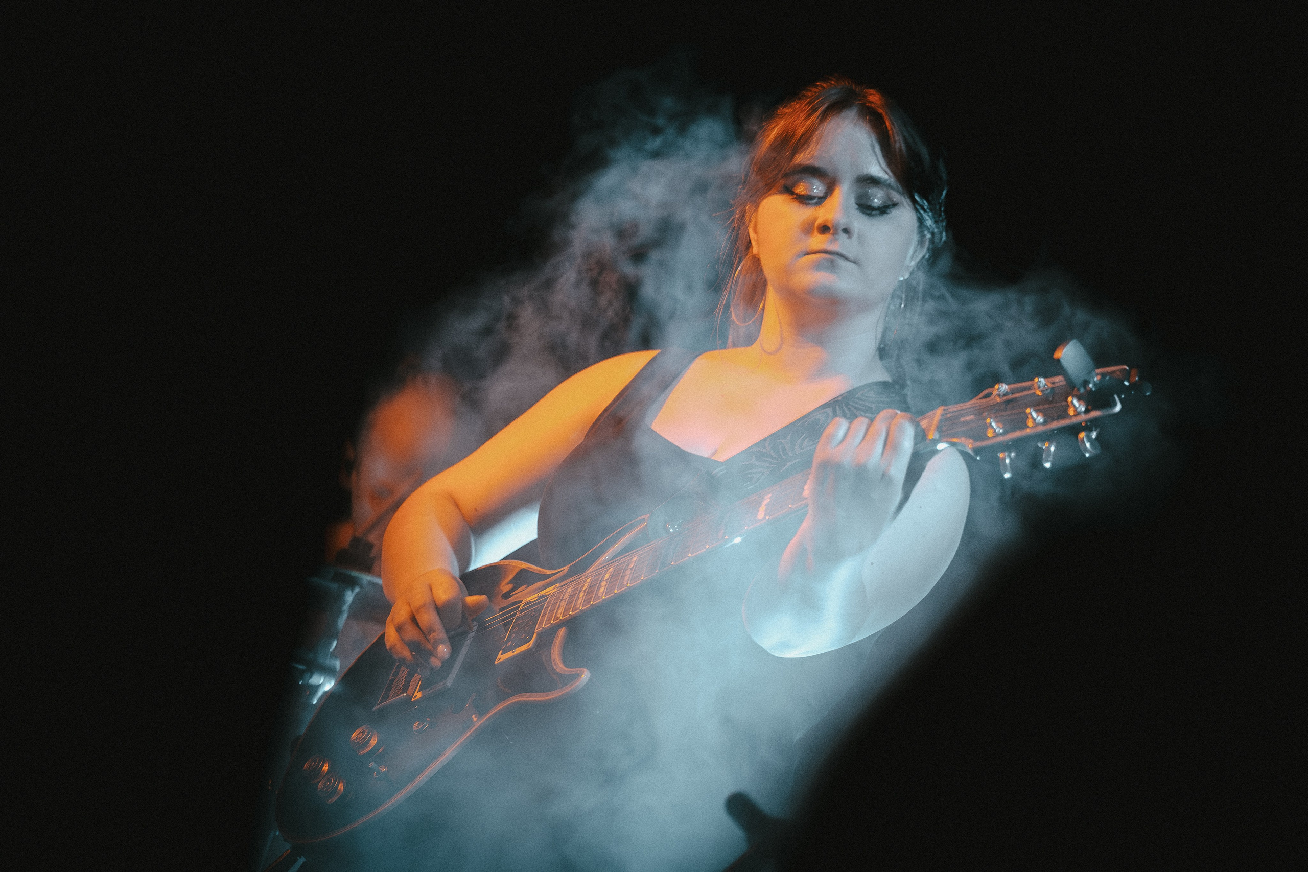 Фото. Фотограф|Видеограф Архангельск | Северодвинск | Новодвинск