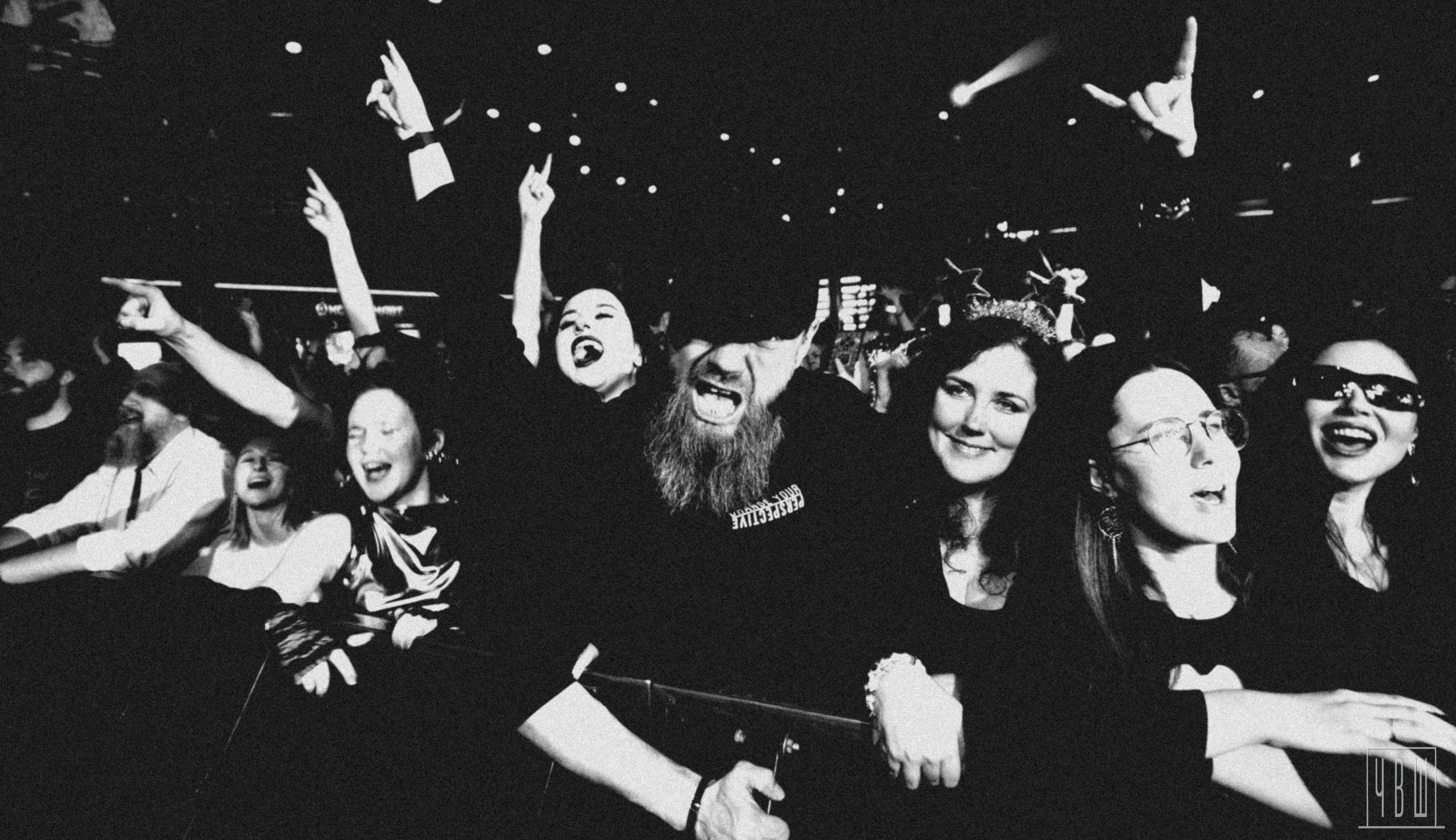 Радиопомехи, 07.02.2026, Космонавт. Человек в Шляпе