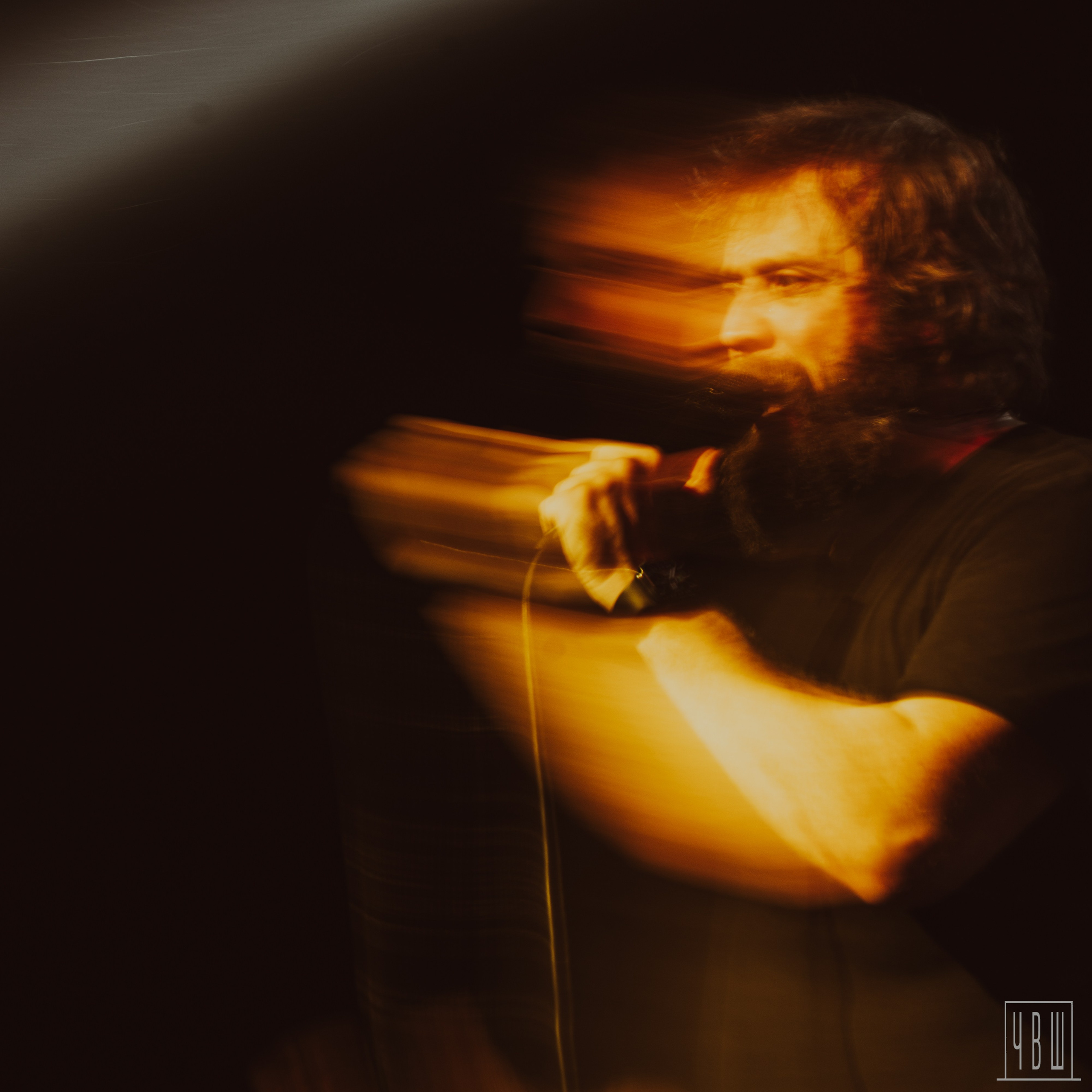 План Ломоносова, 02.11.2025, Sound. Человек в Шляпе