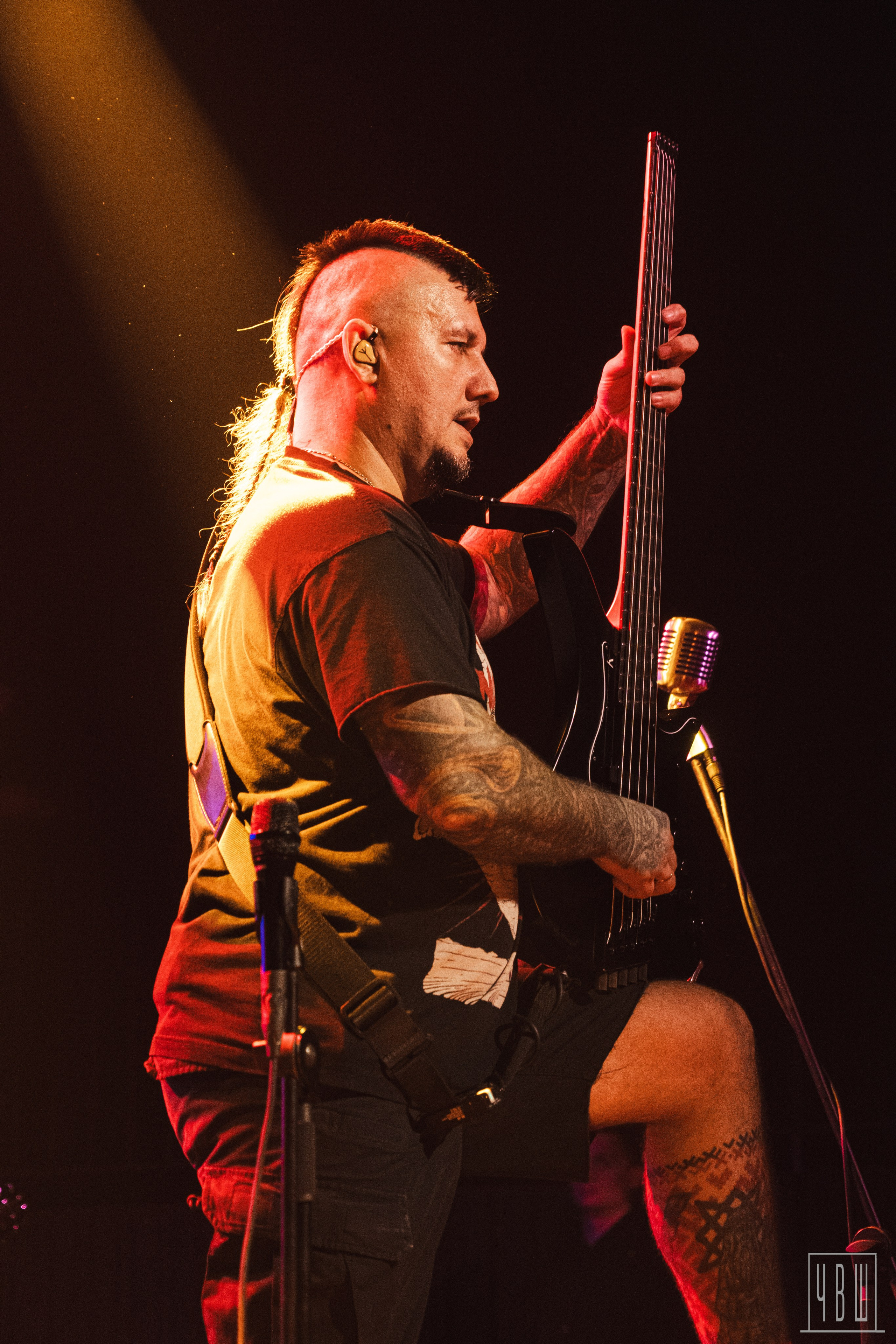 План Ломоносова, 02.11.2025, Sound. Человек в Шляпе