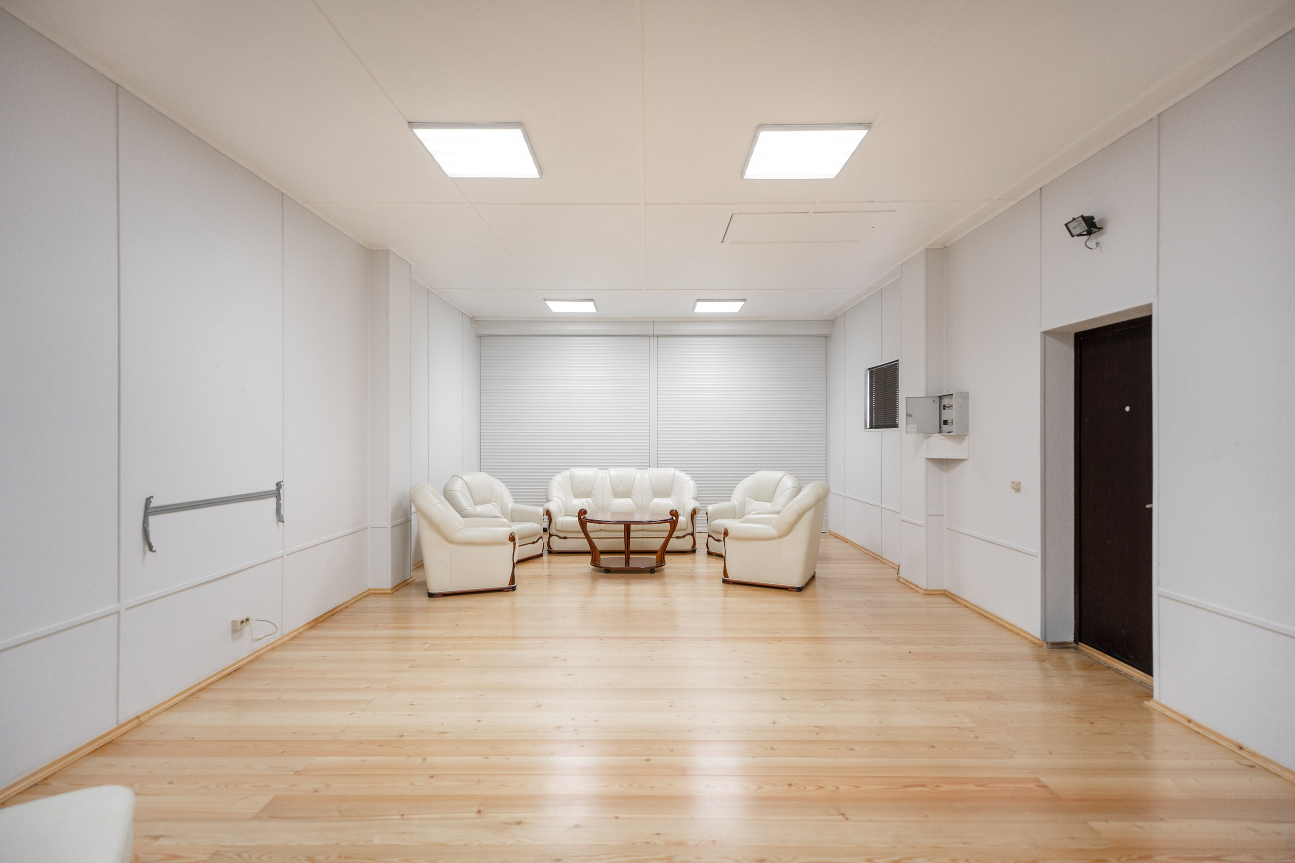 Интерьерная Съемка. Услуги фотографа СПб. Фотограф видеограф Игорь Рисар