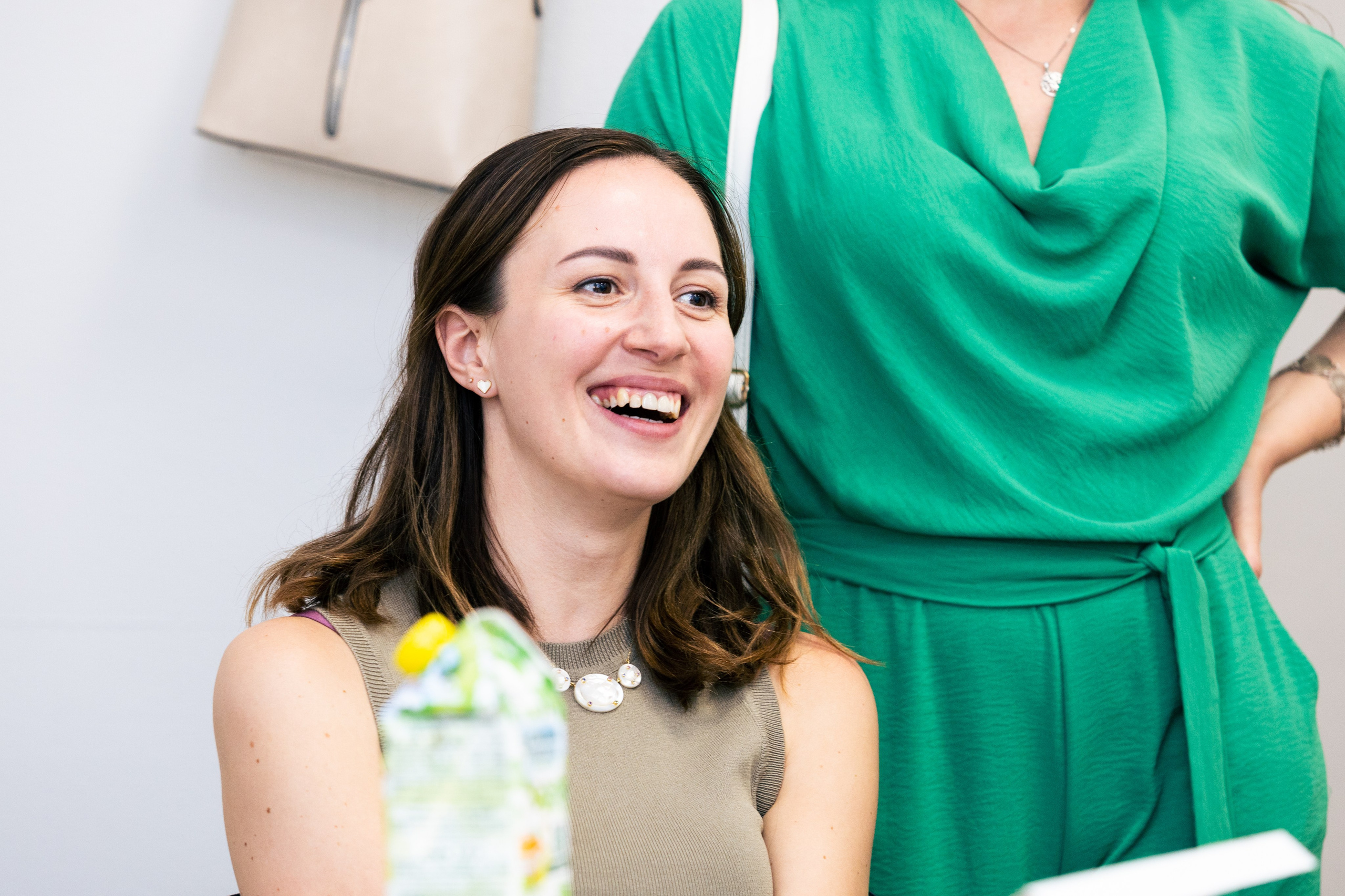 День рождения Deutsch-Klub / d.English