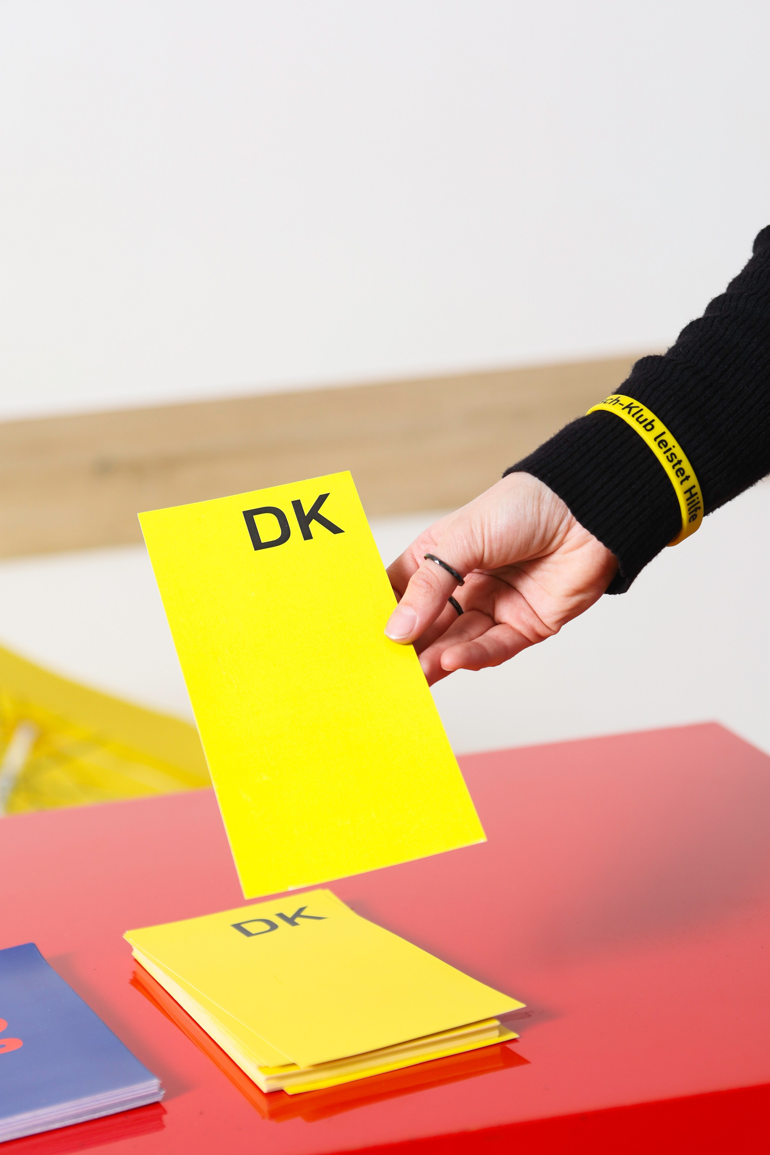 КОНТЕНТ-СЪЕМКИ