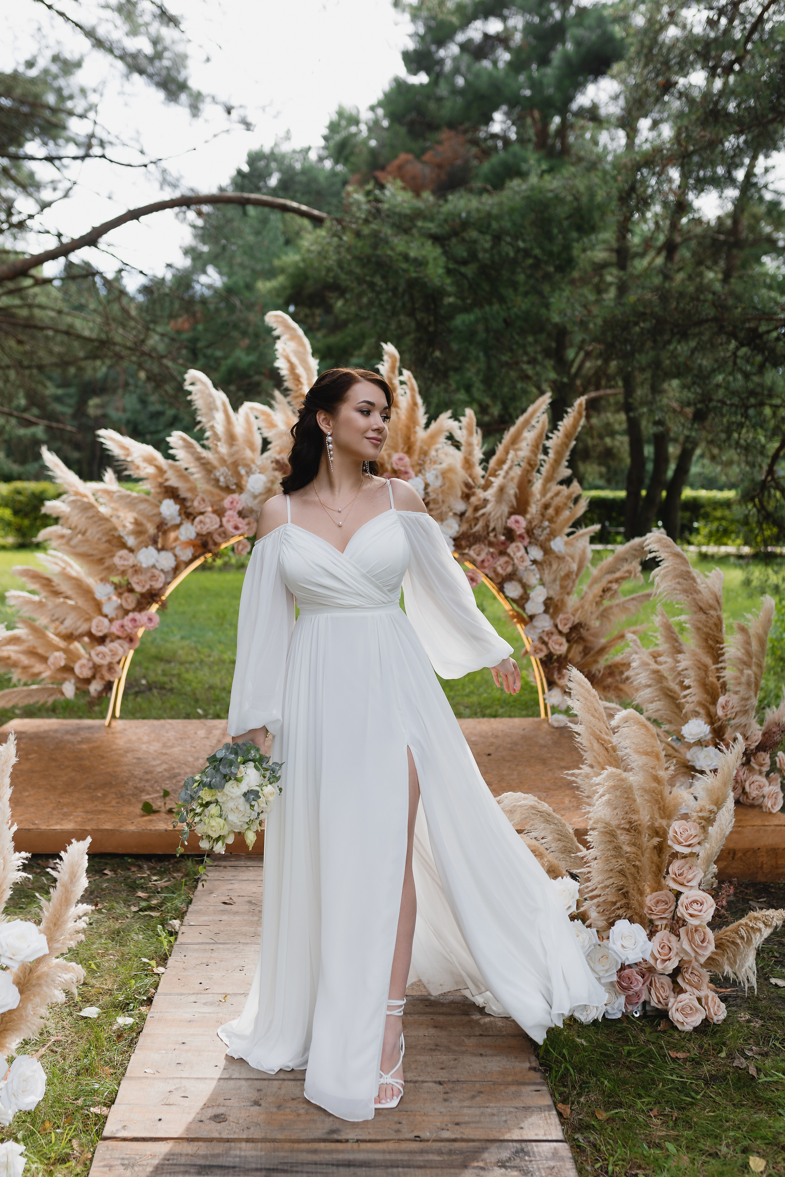 Дмитрия & Дарья. Фотограф в Белгороде|Юлия oohphotojulii|Семейный и персональный фотограф