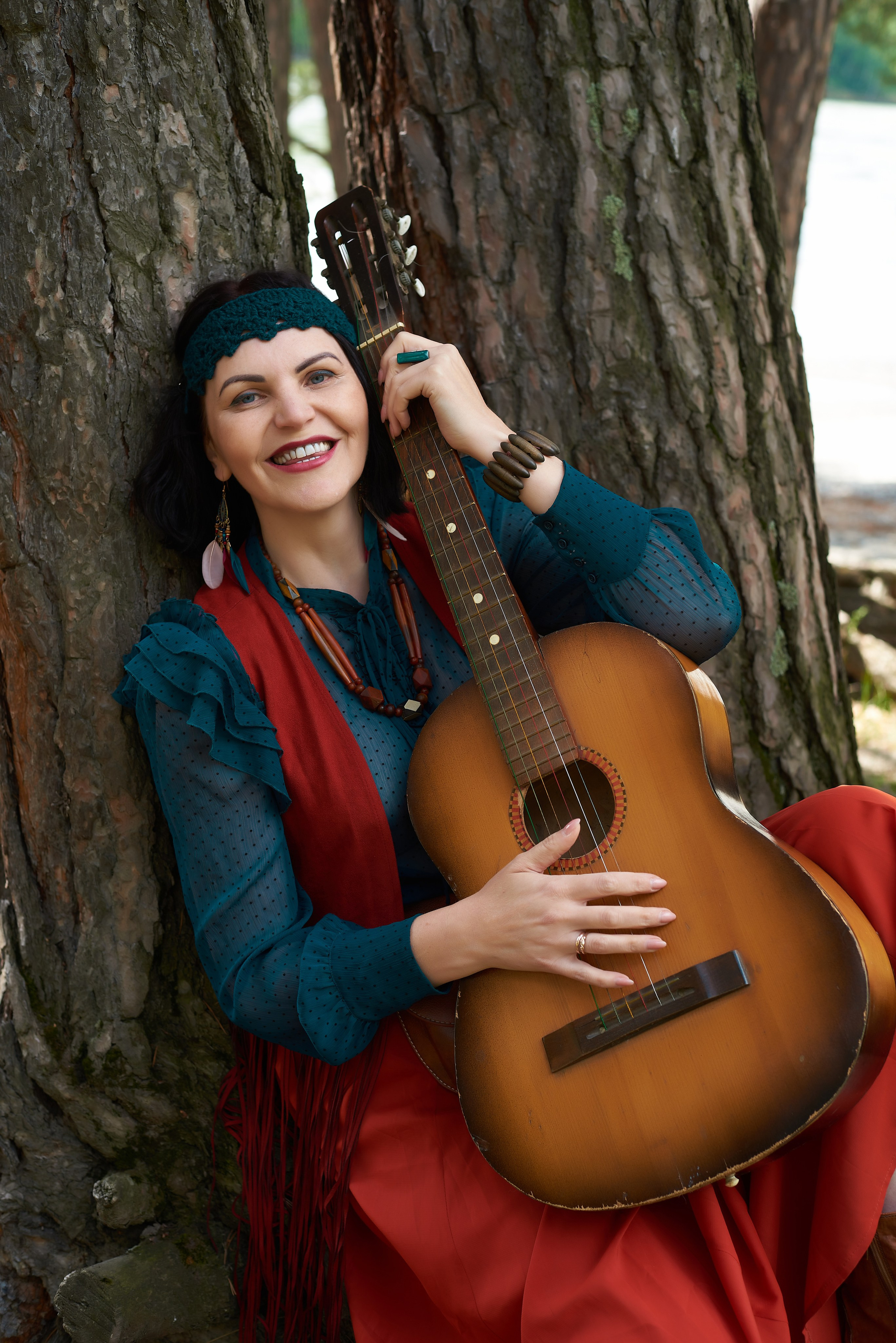 Наталья. Семейный фотограф в Барнауле, Горный Алтай, Заринск, Алейск