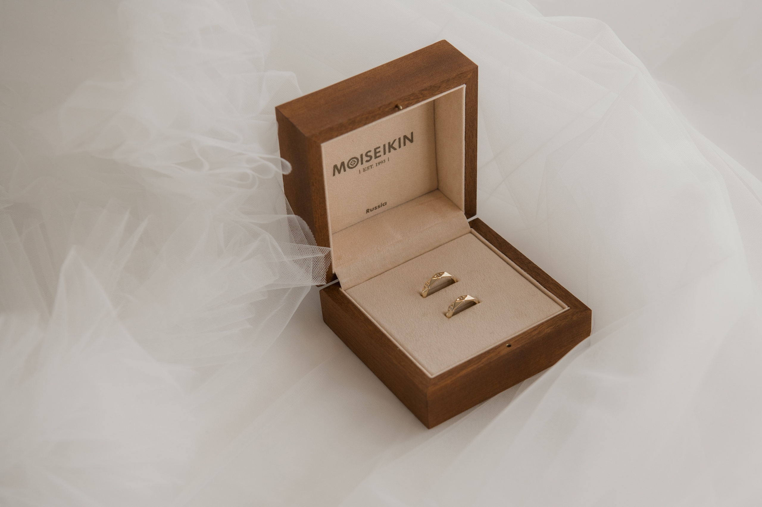 Свадебная съемка. Фомина Елена Свадебный и семейный фотограф