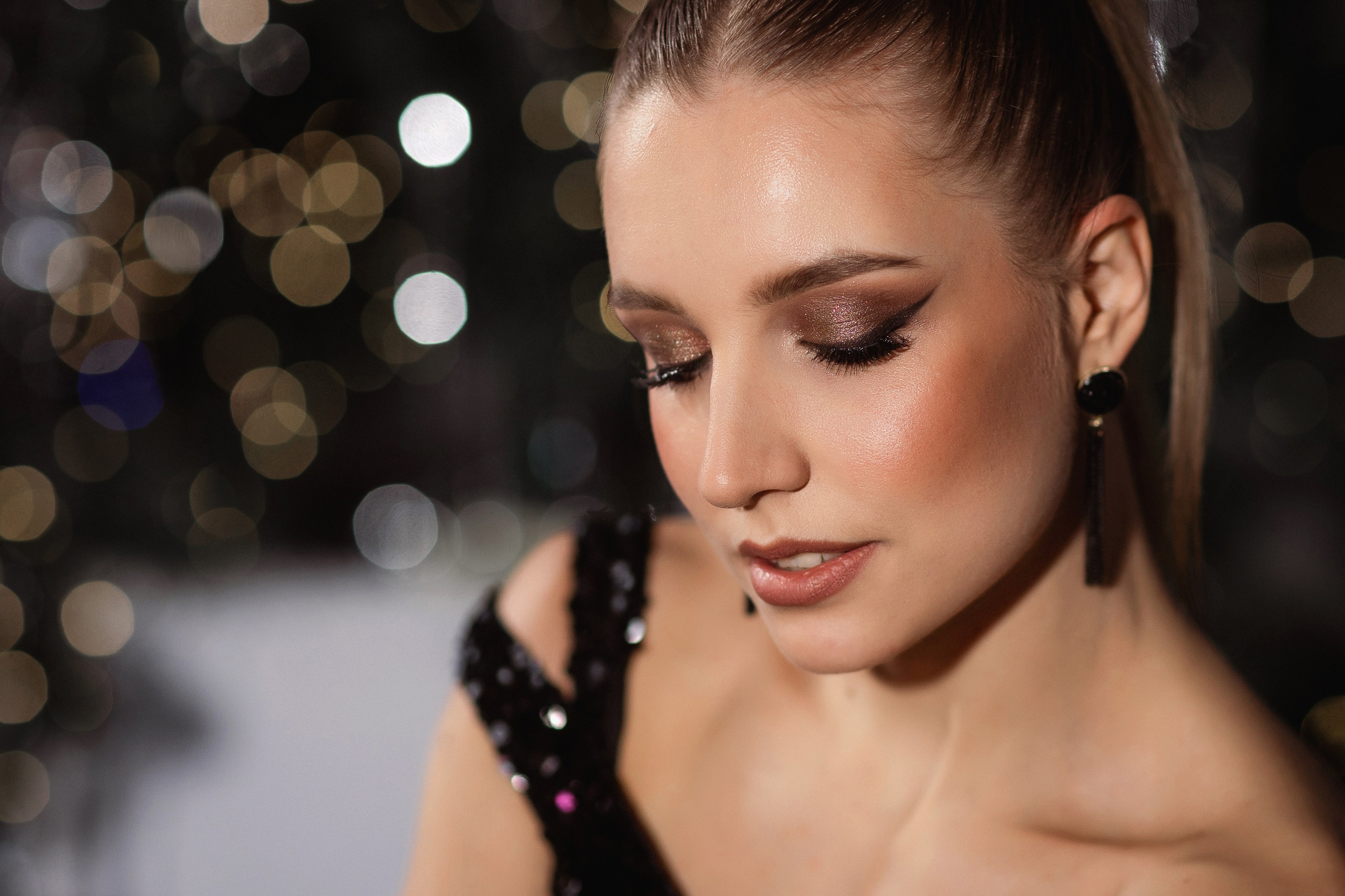 Юлия. Свадебный и семейный фотограф Татьяна Ласкина в Великом Новгороде