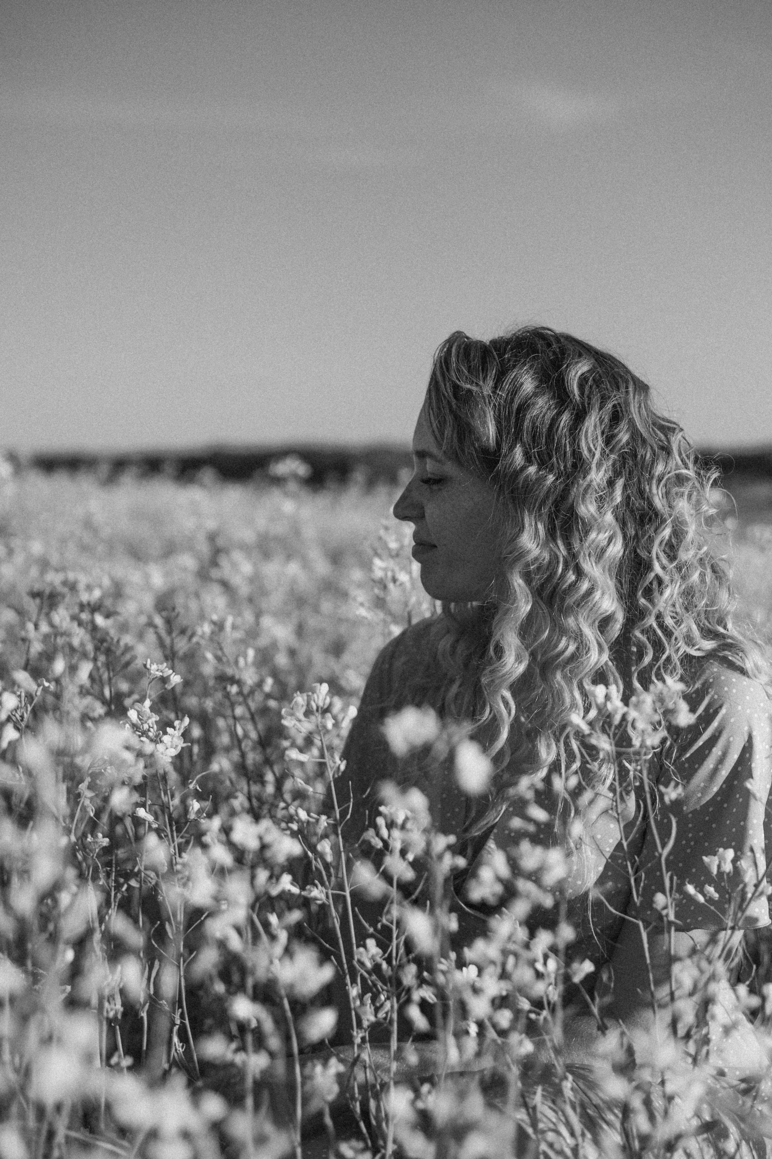 Наталья. Ваш фотограф