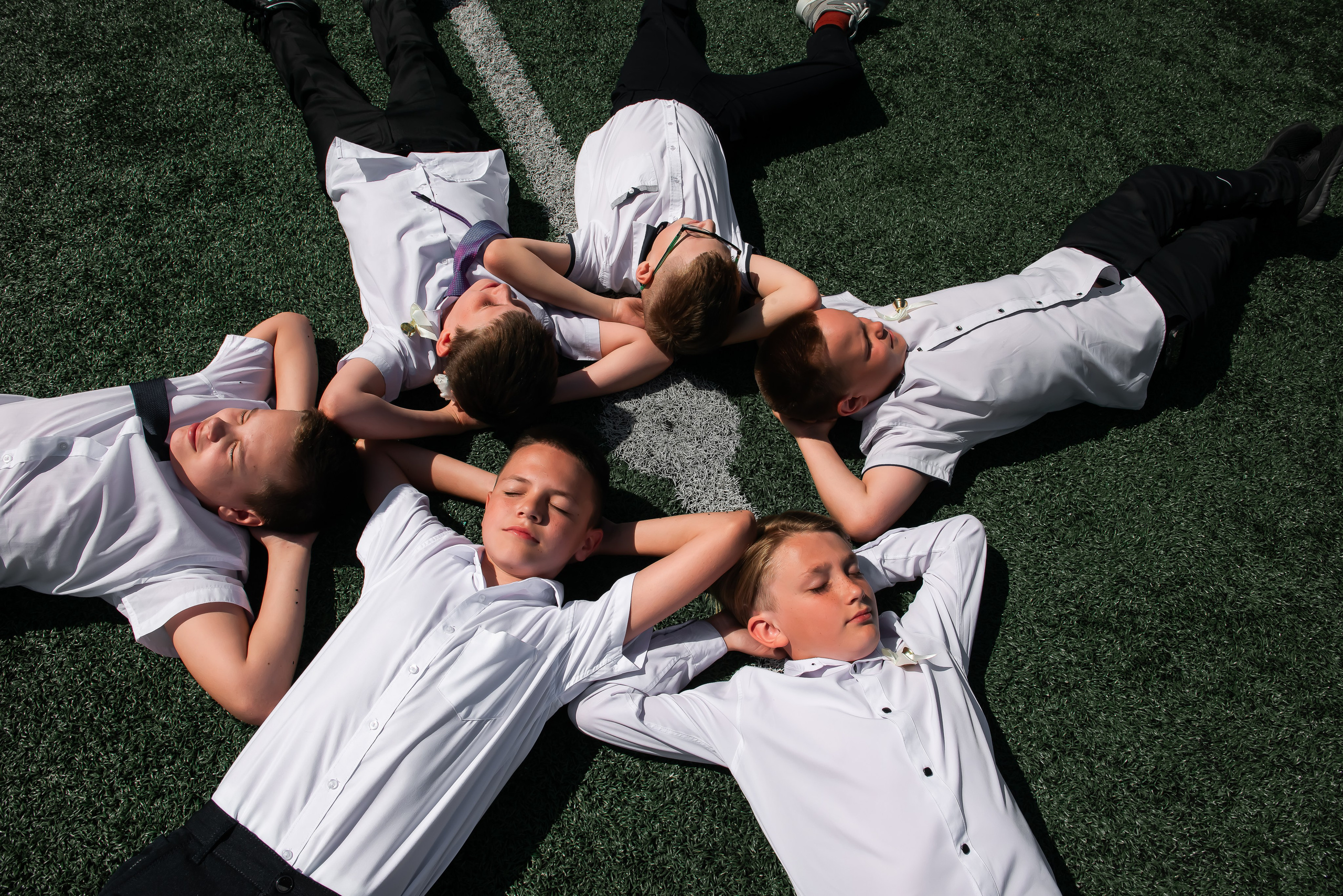 4 «Б» |г.Белгород |31 школа|2024-2025. ALBUMIA